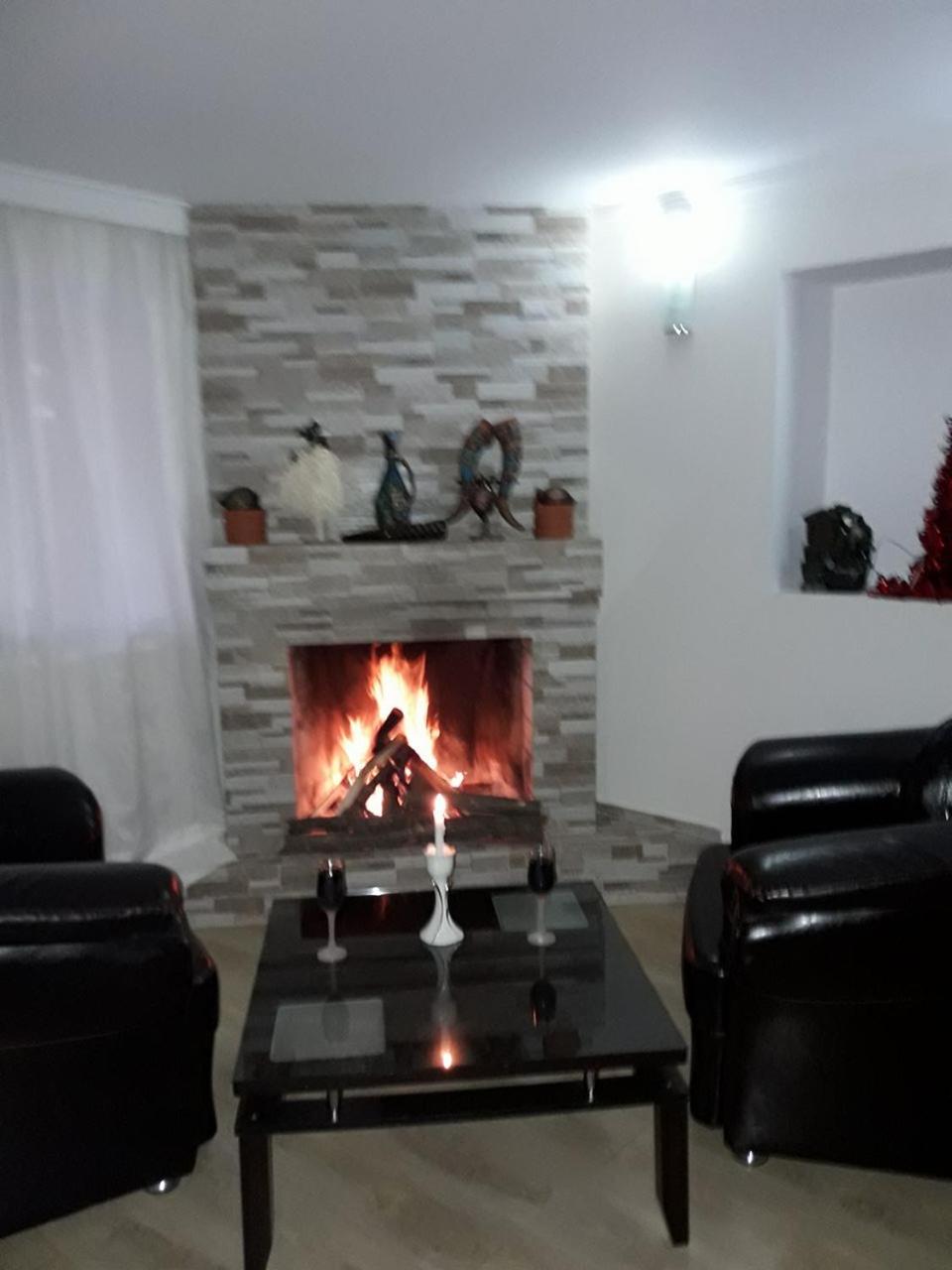 Photo 34
