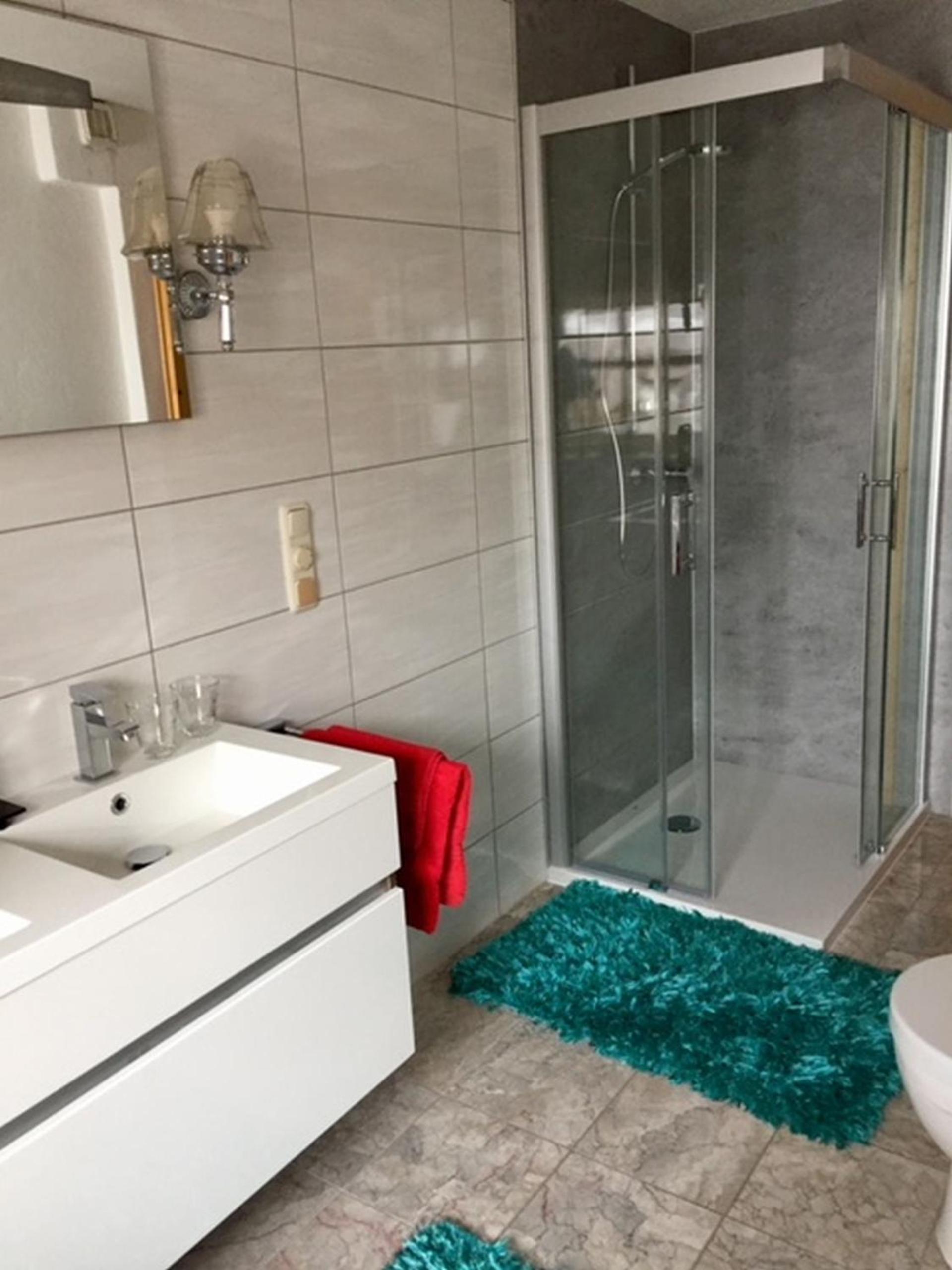 Designer-Chalets