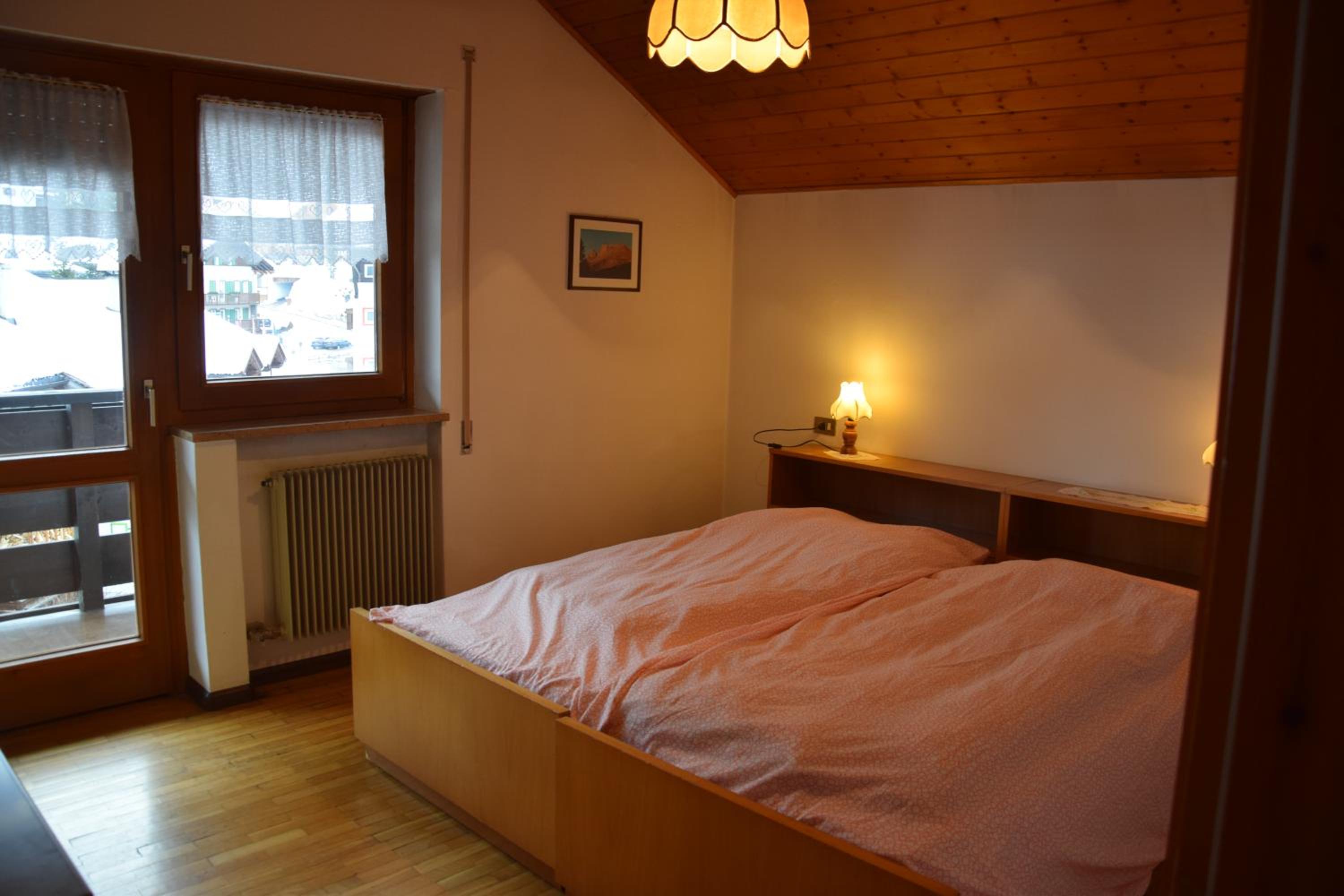 La Casa Duron view 5