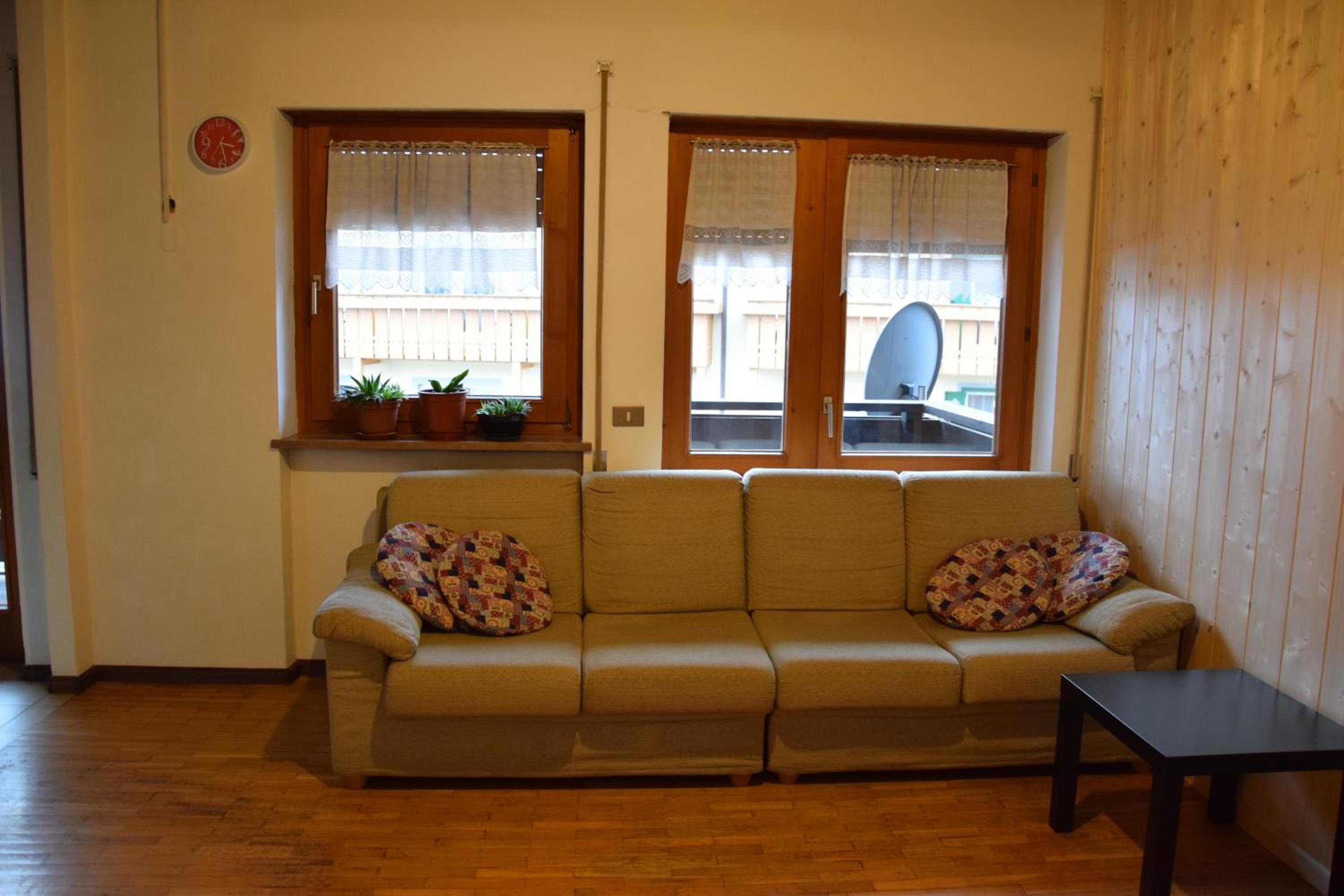 La Casa Duron view 4