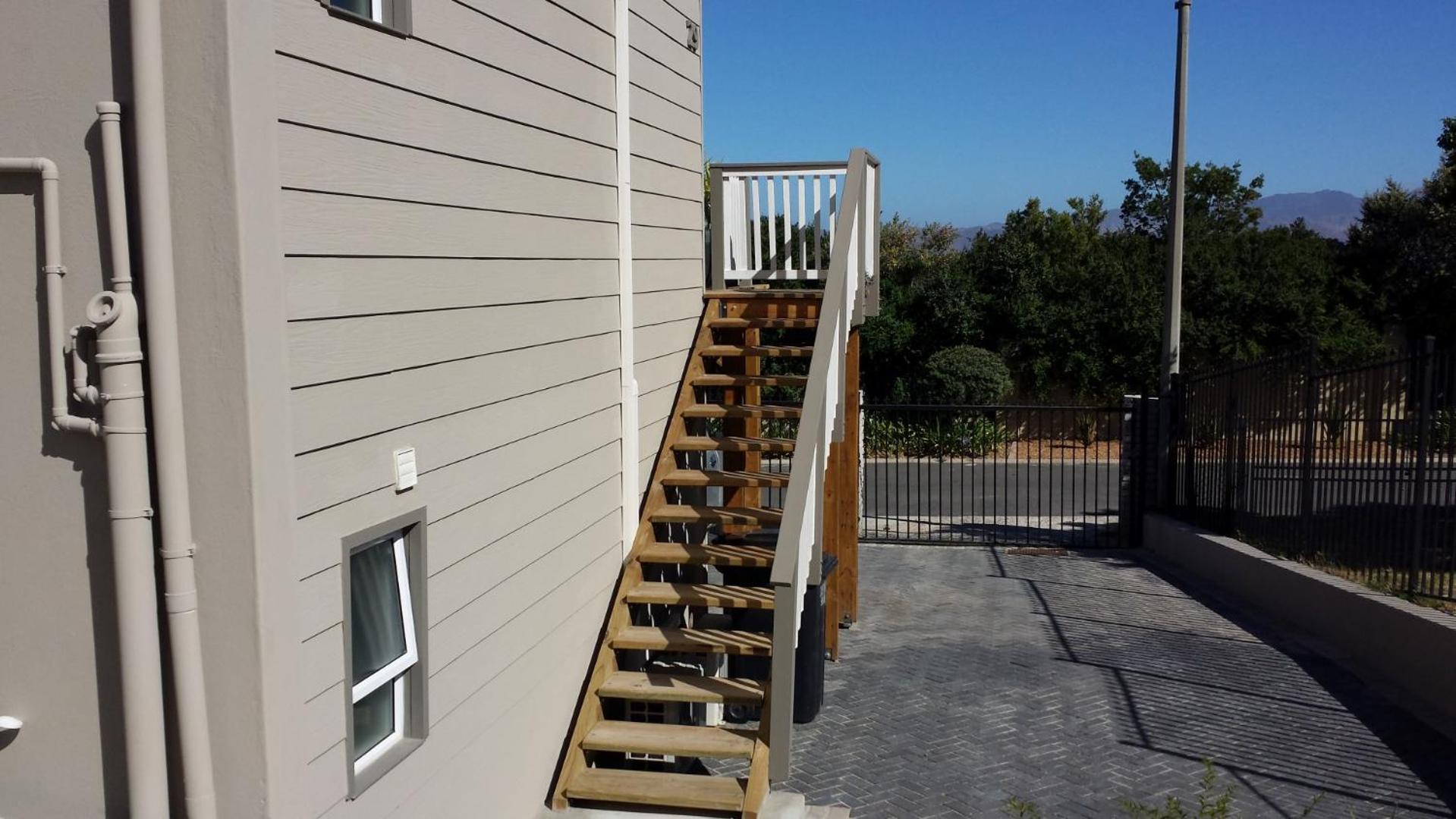 29 Carissa Street view 4