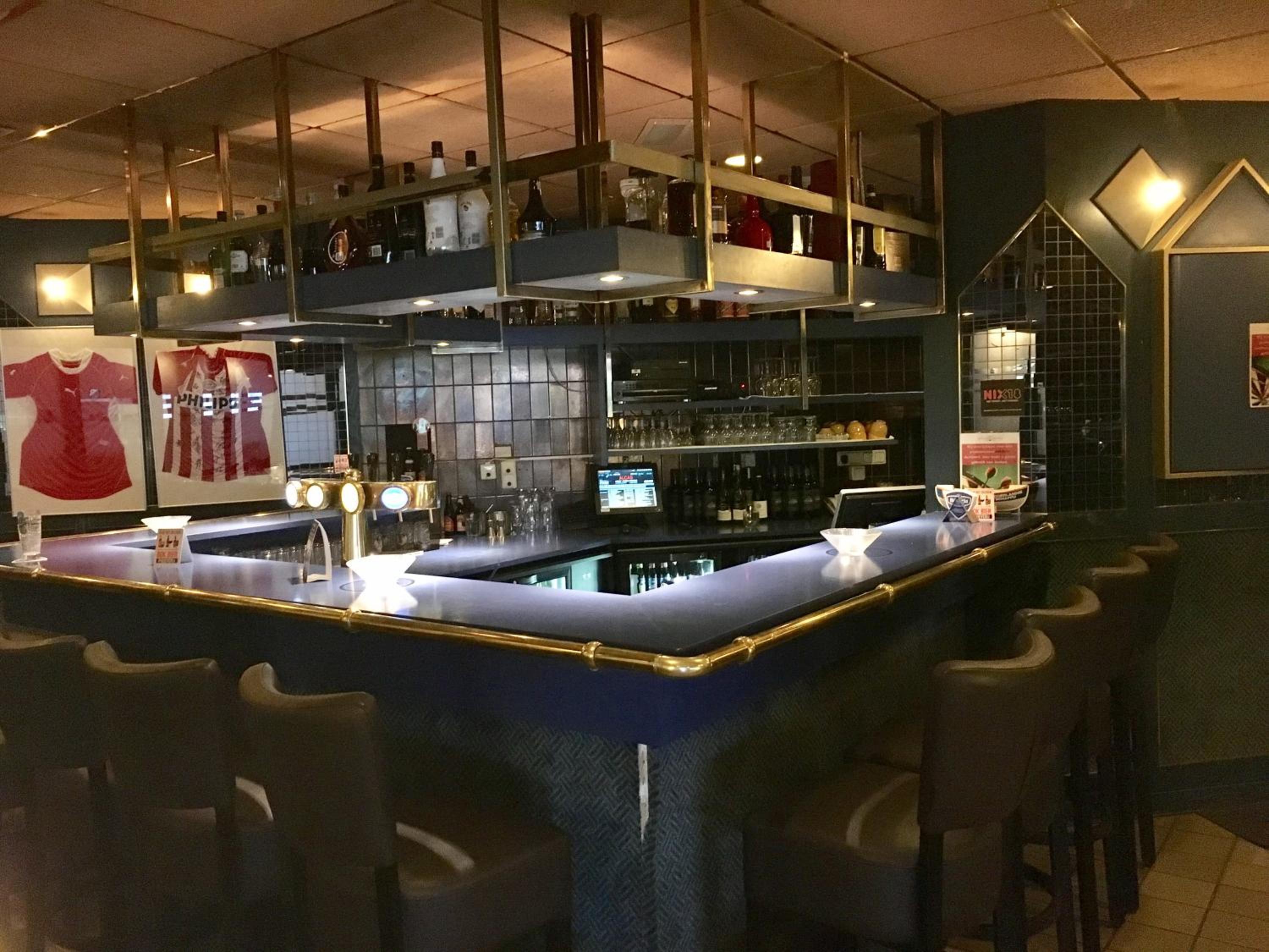 Appartement NoorderKragt, Amelander Kaap