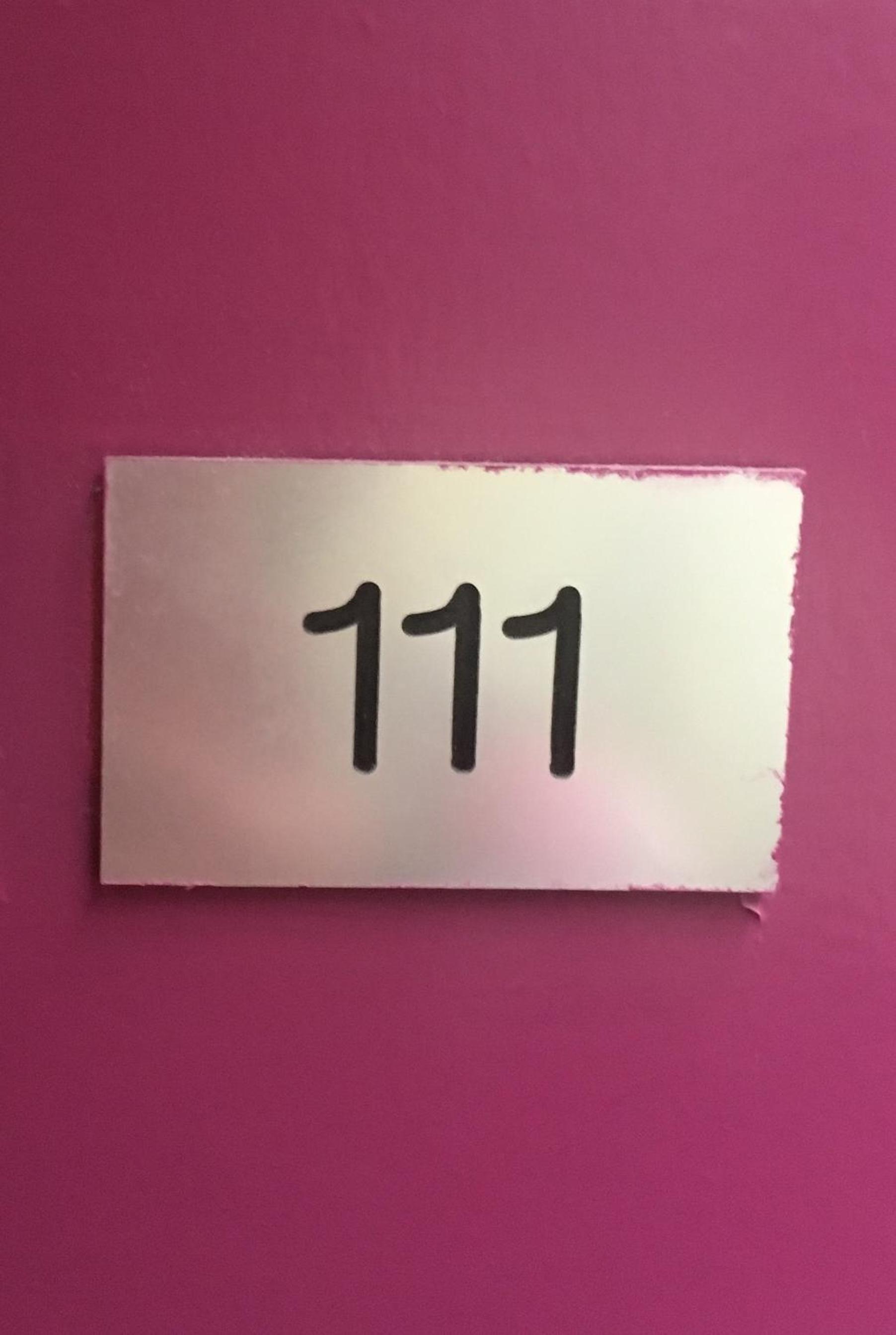 Appartement NoorderKragt, Amelander Kaap