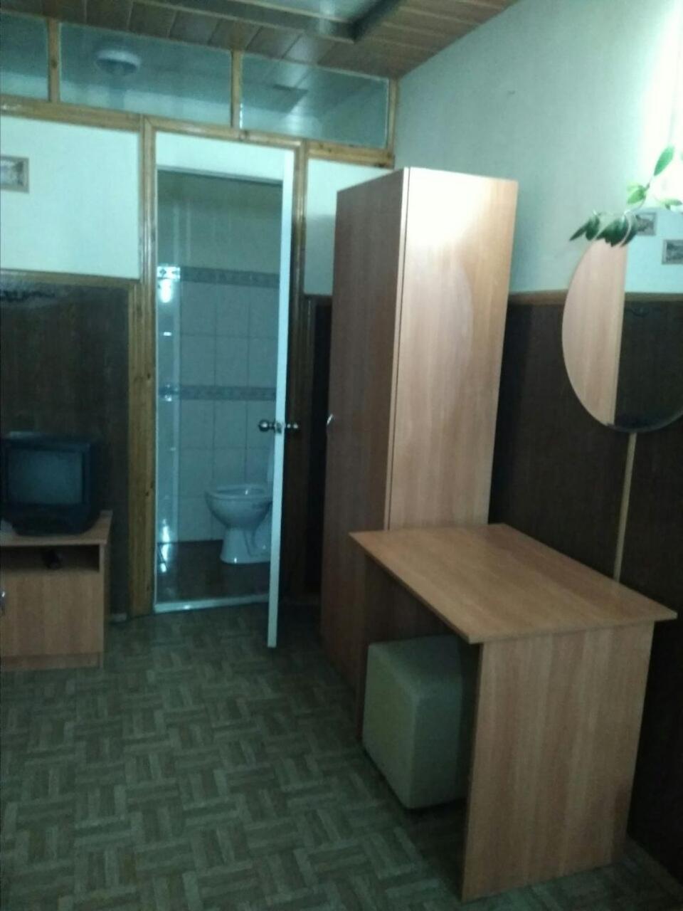 Photo 46
