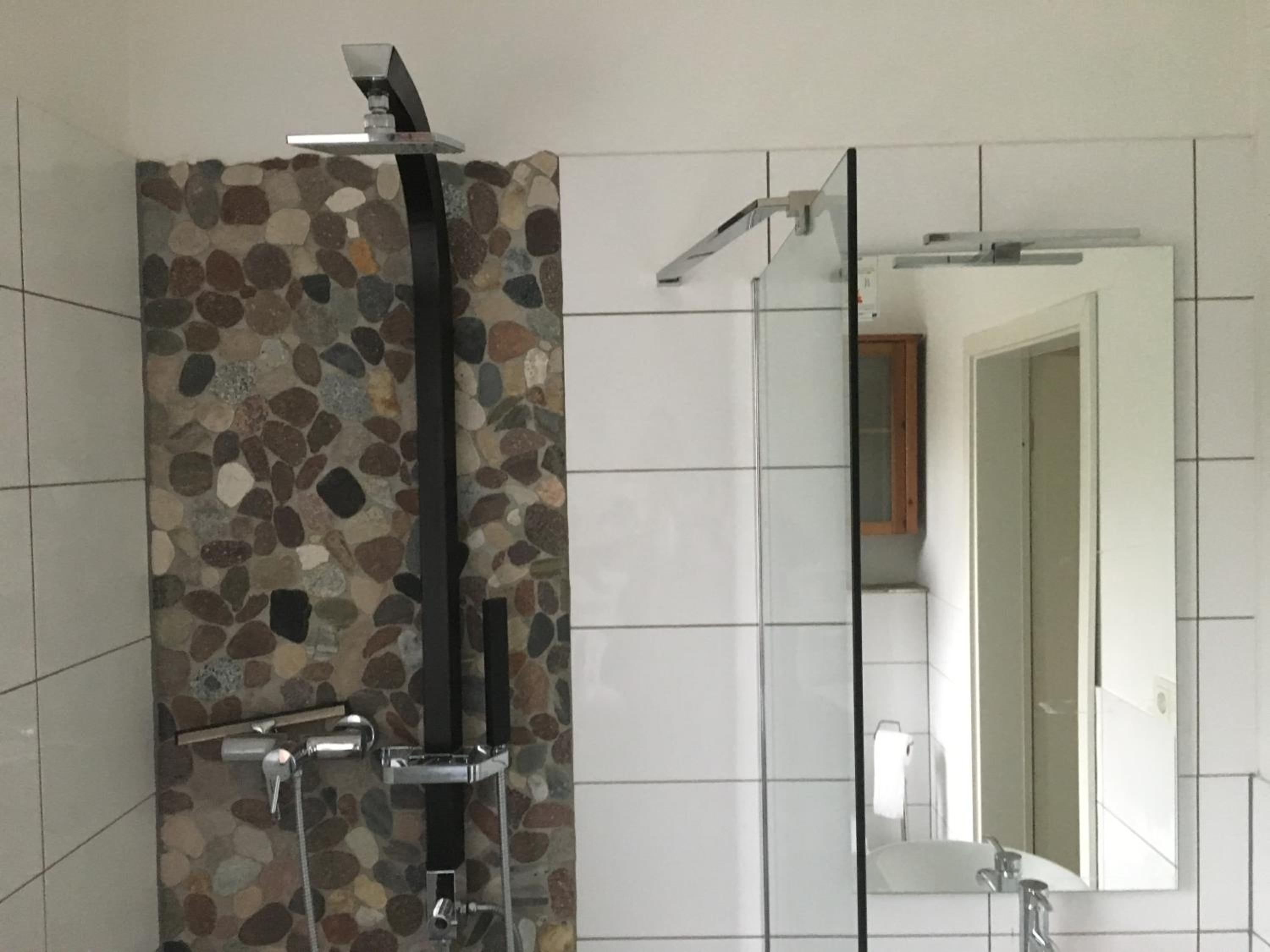 Stadtvilla Intzeplatz - Apartment Juist, photo 13