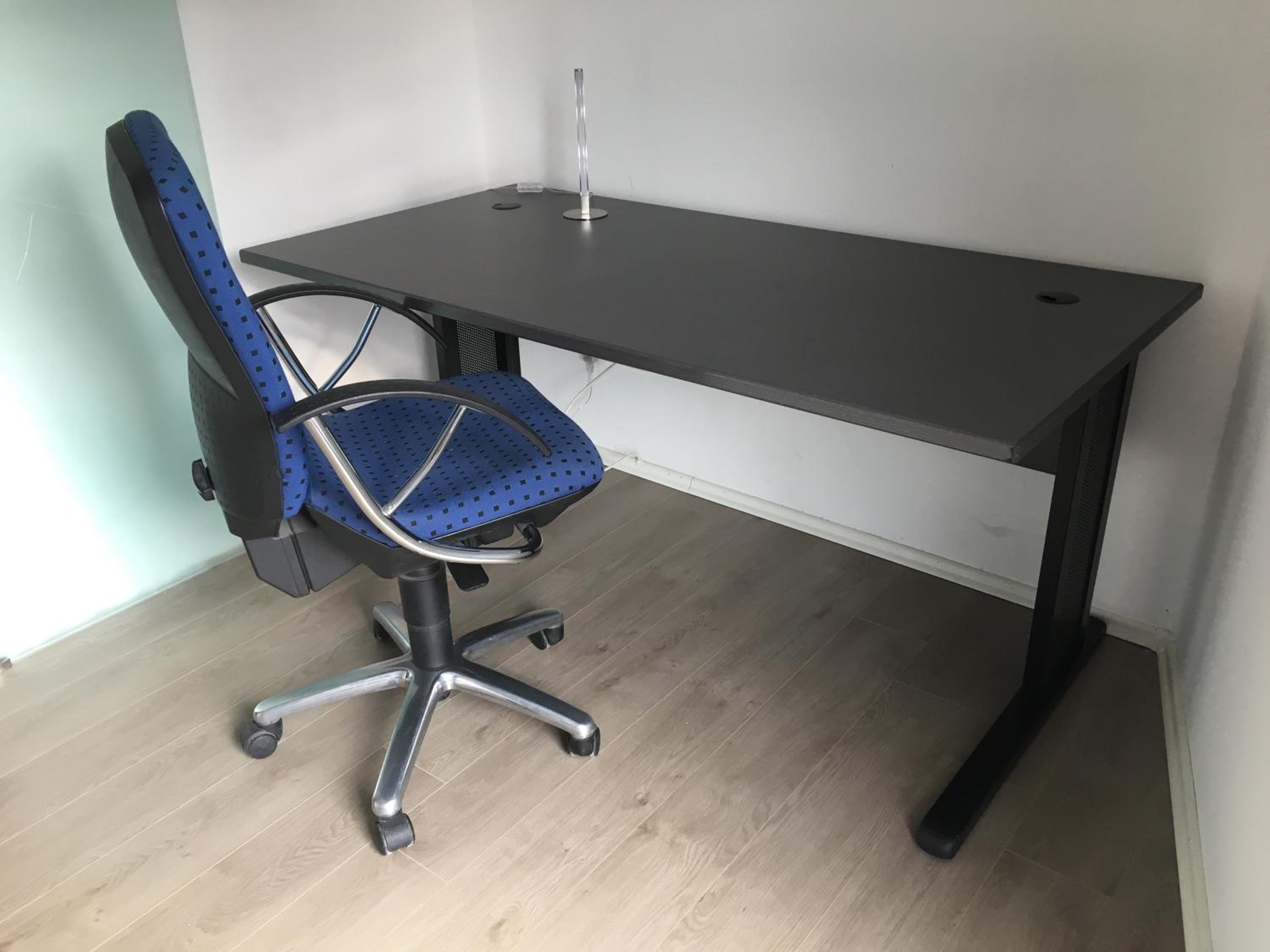 Stadtvilla Intzeplatz - Apartment Juist, photo 11