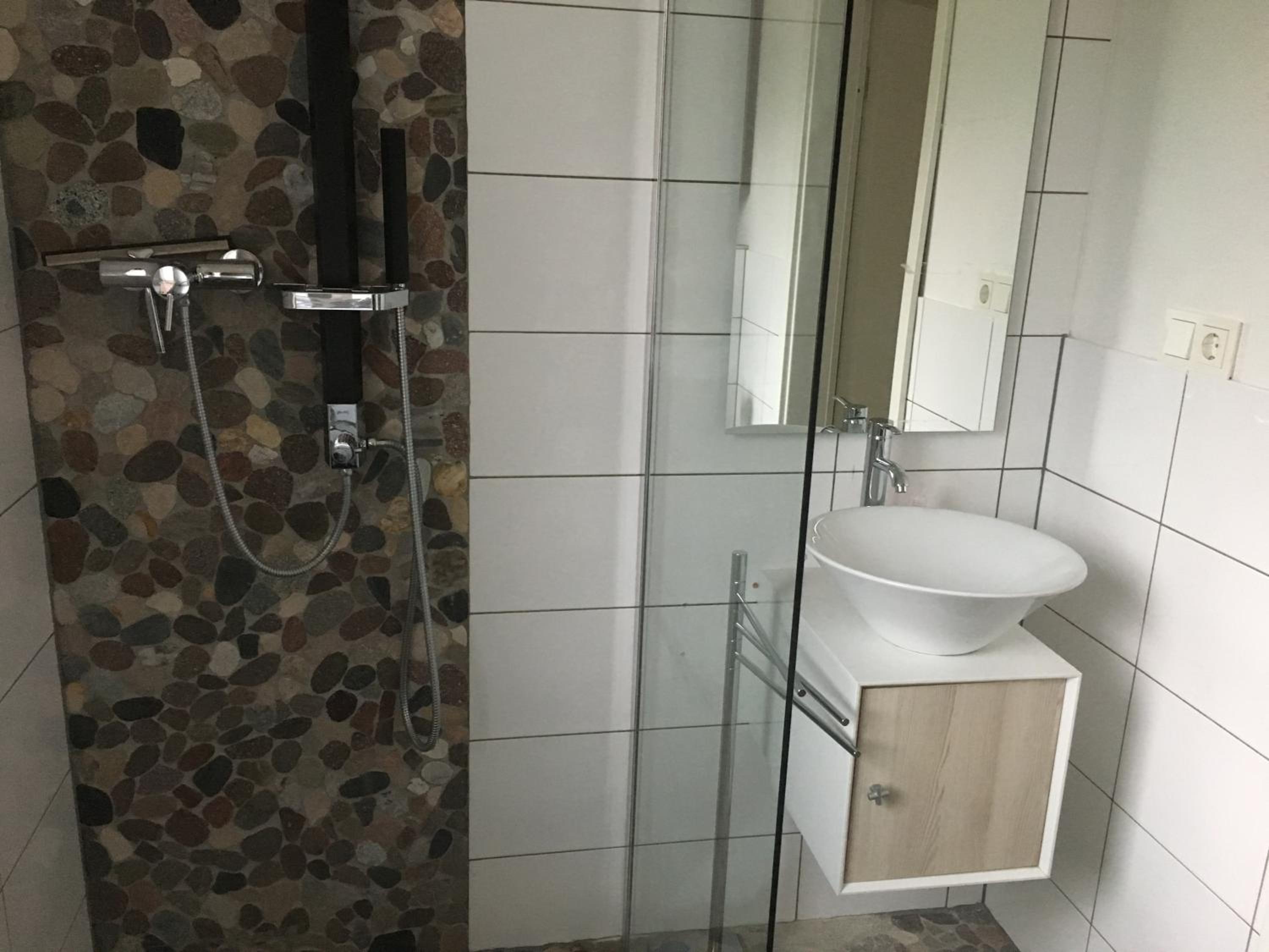 Stadtvilla Intzeplatz - Apartment Juist, photo 2