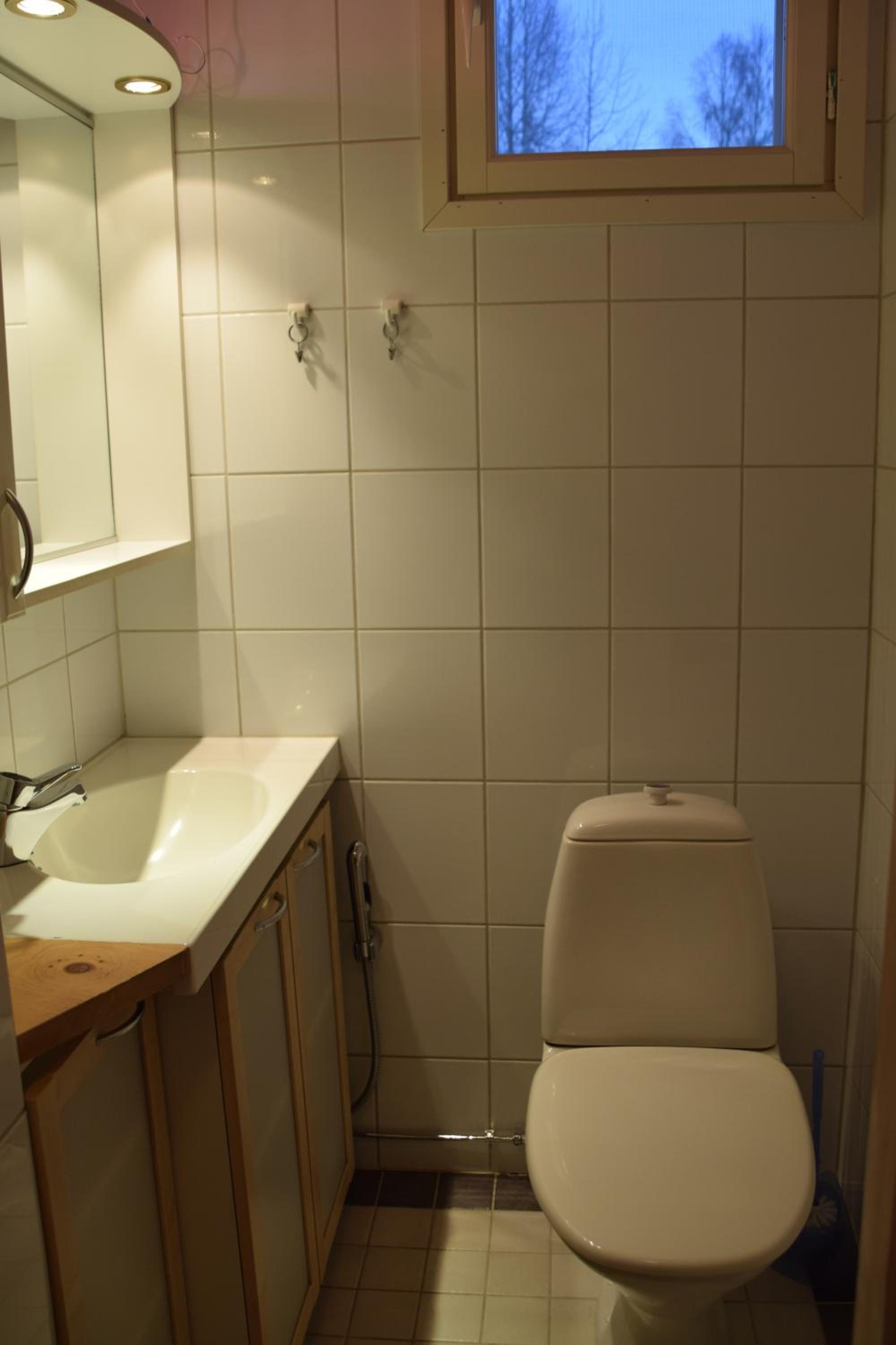 Photo 32