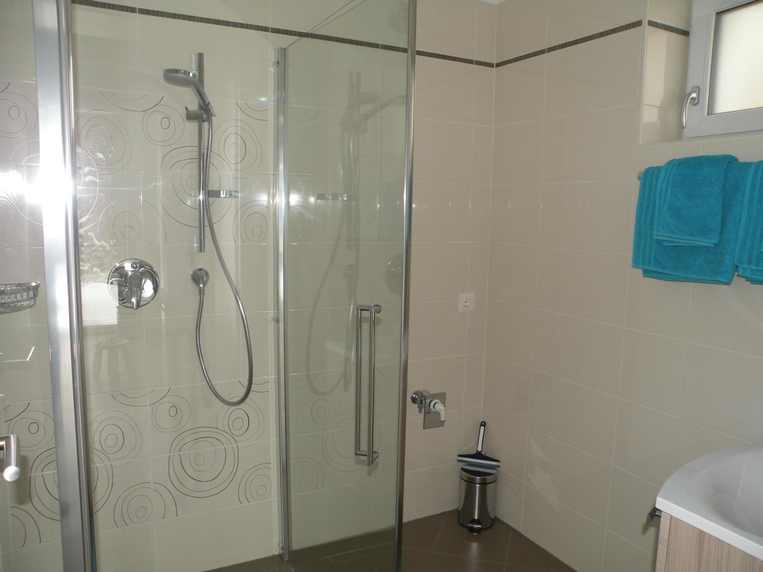 Birnbacher-appartement