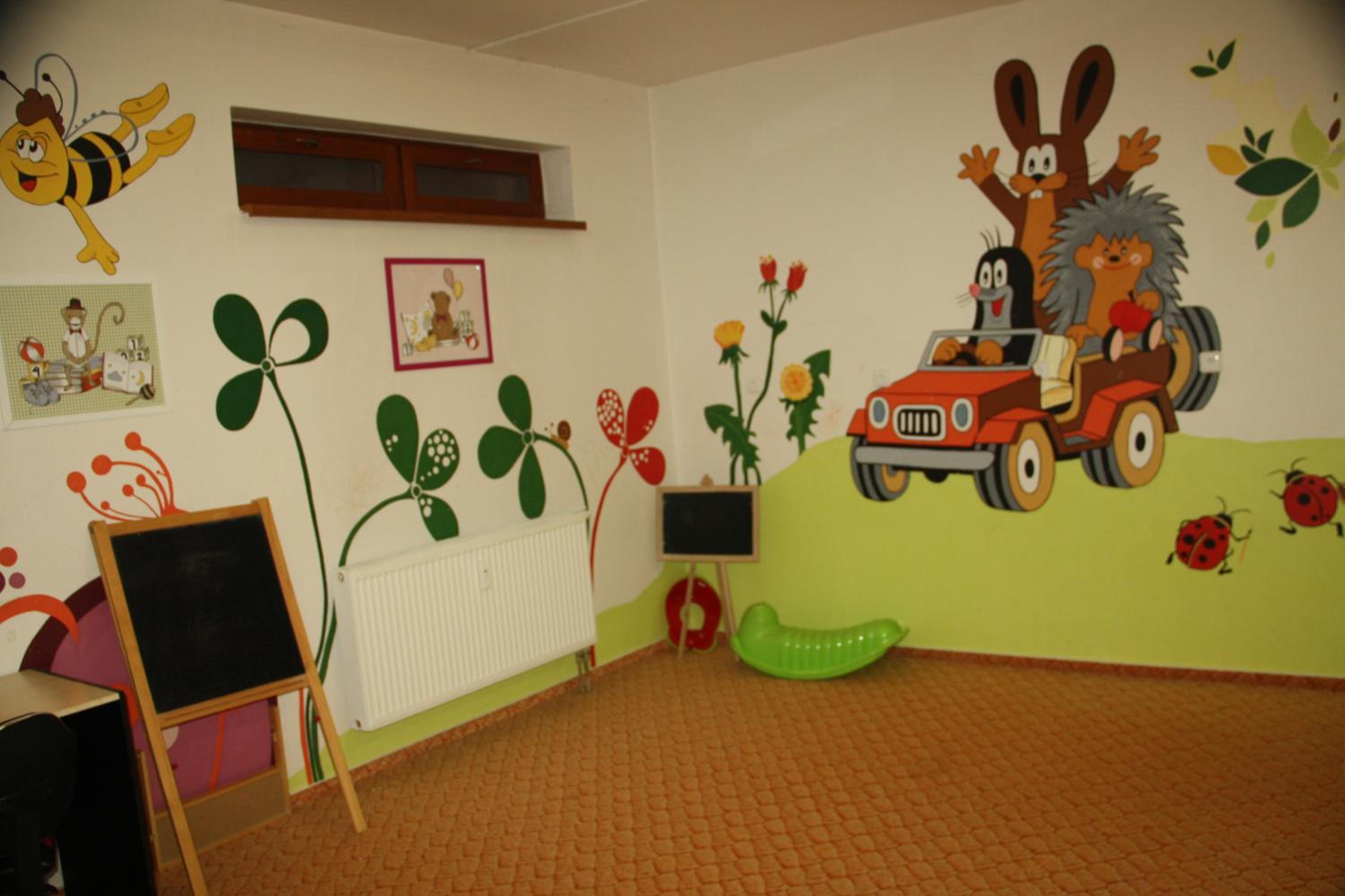 Photo 28