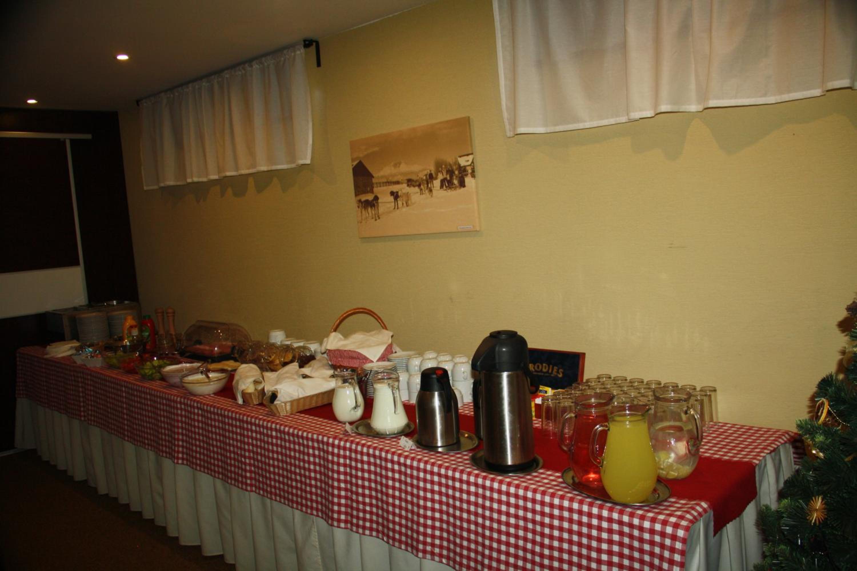 Photo 33