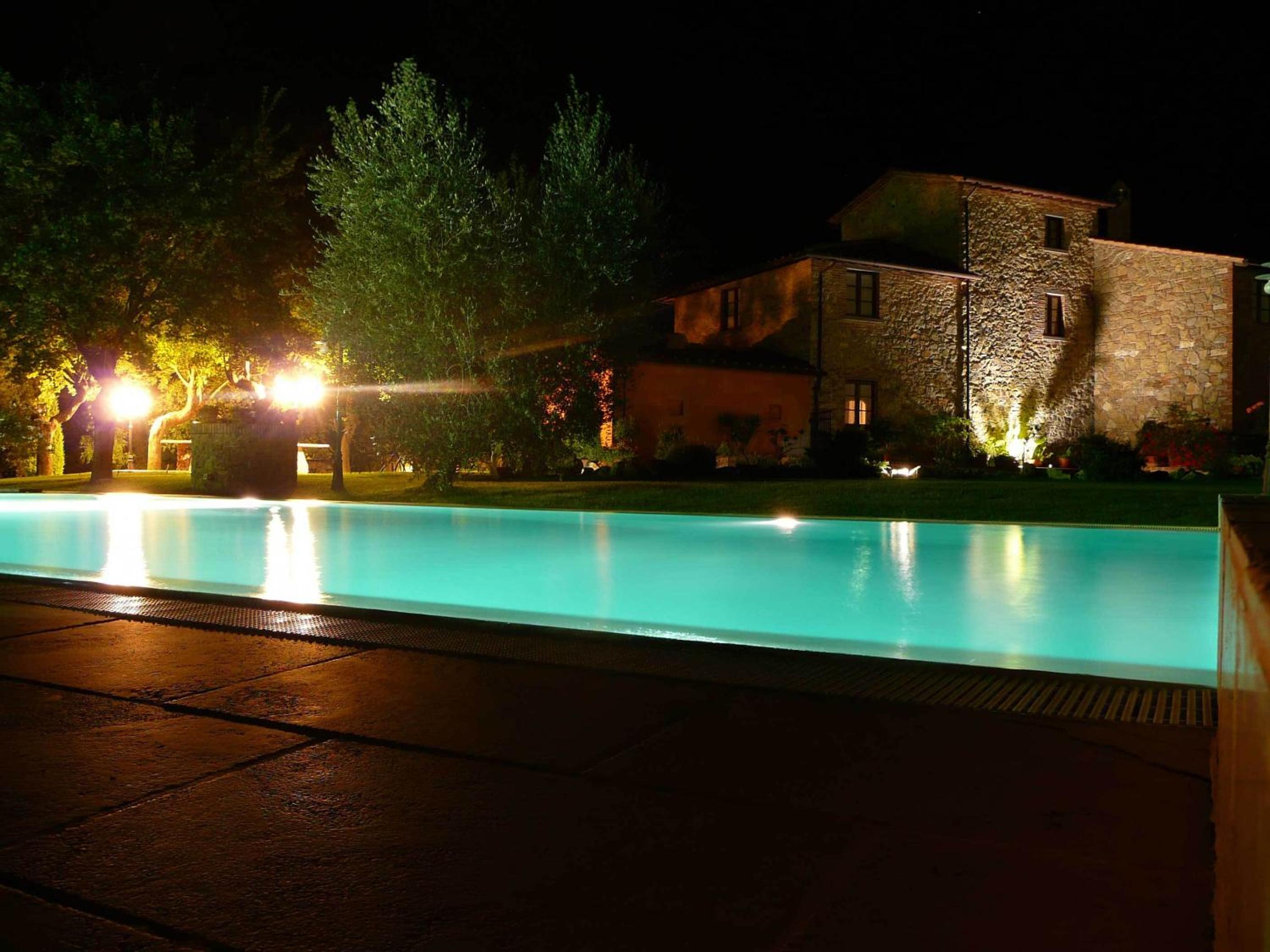 Il Baraccotto view 3