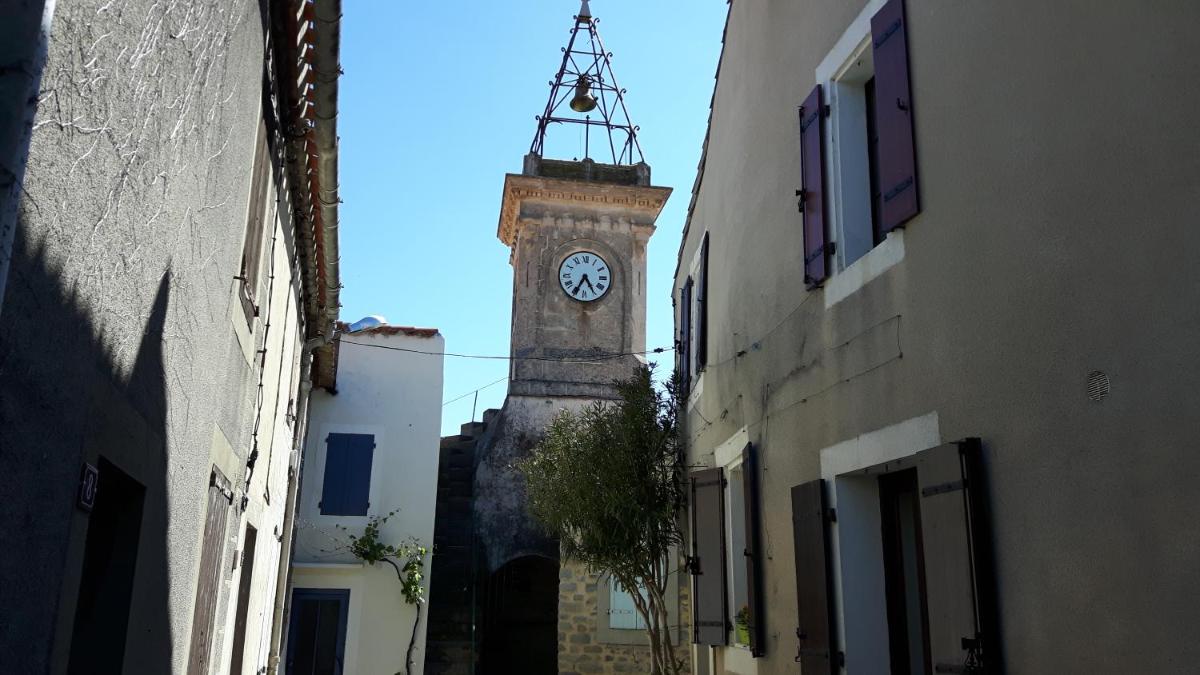 Photo 14