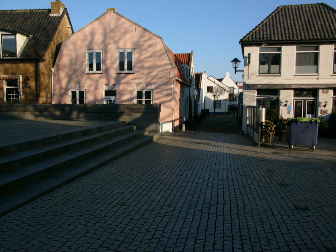 Photo 45
