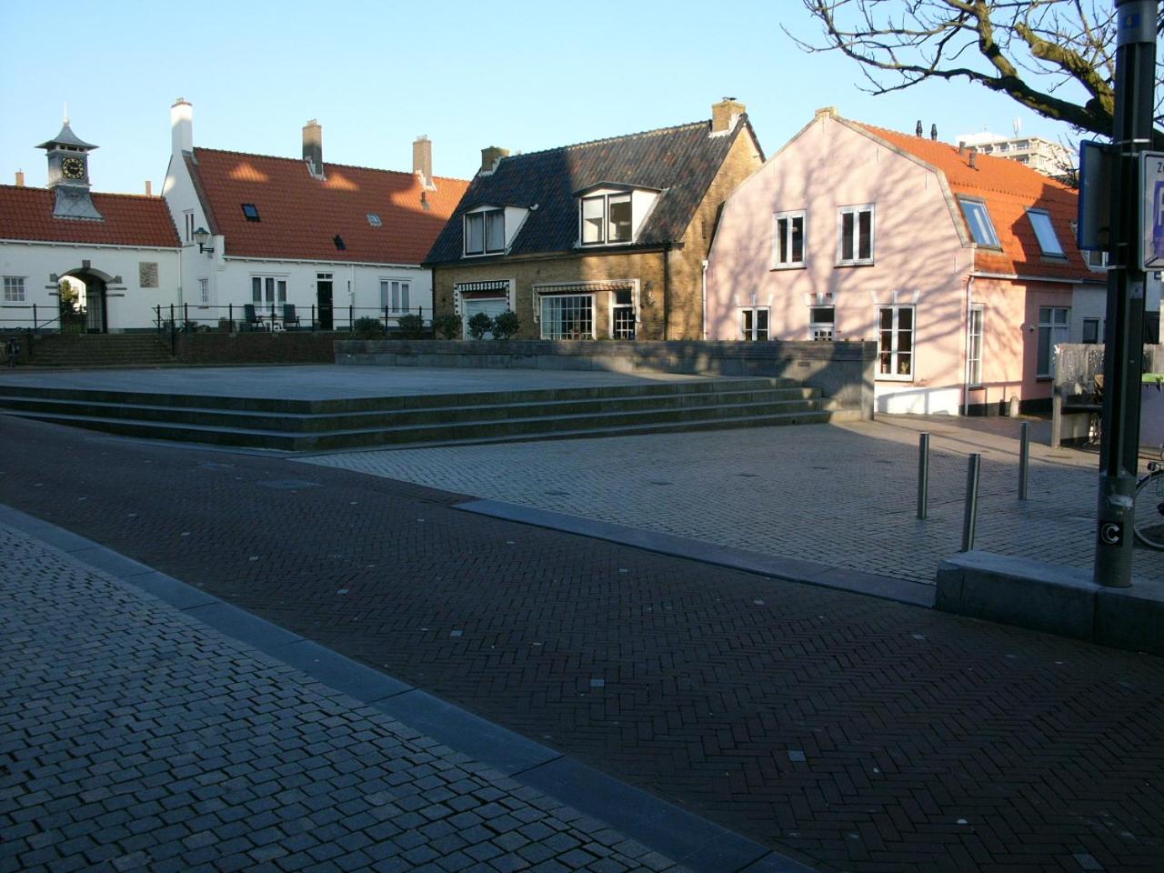 Photo 41