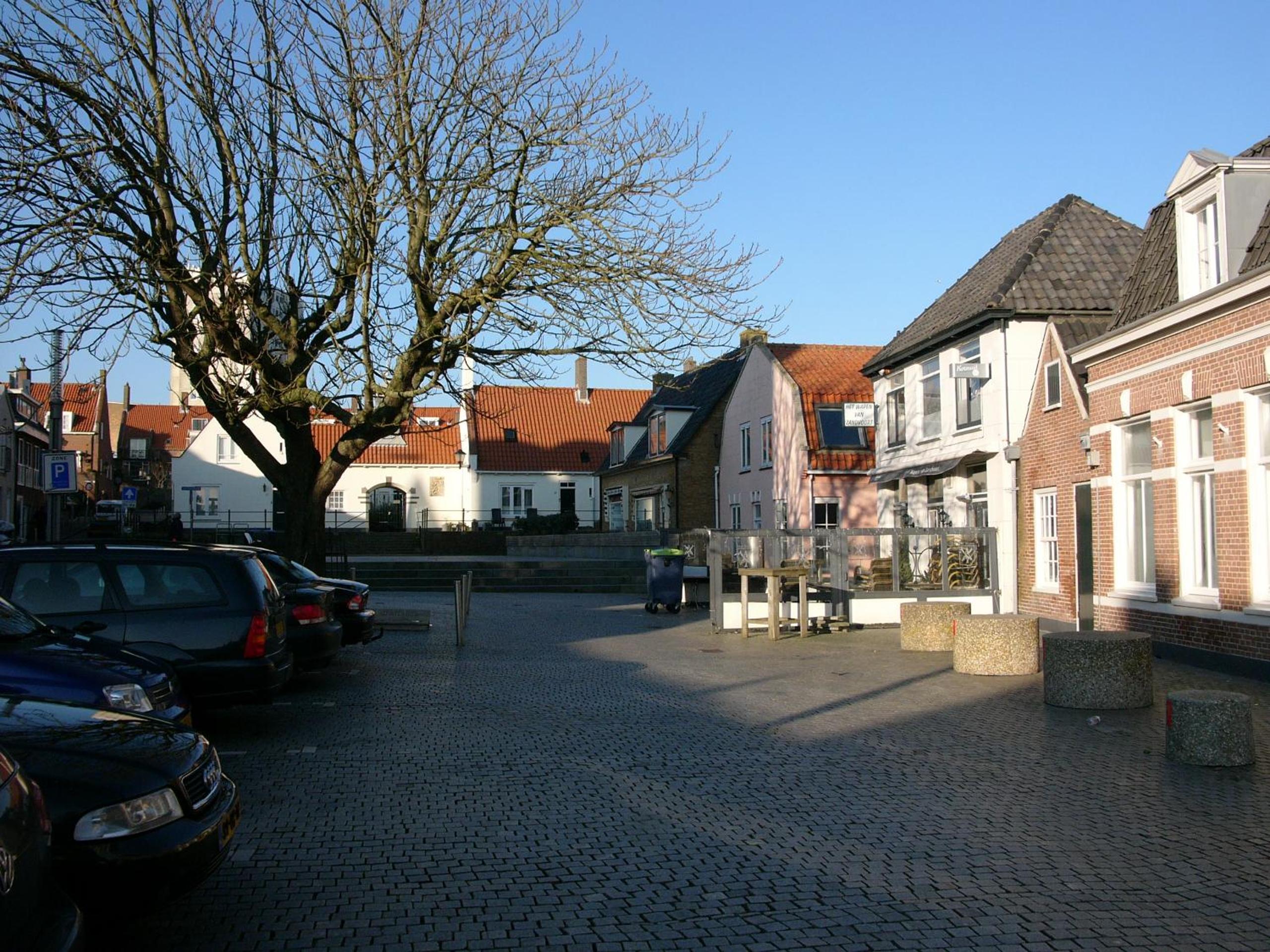 Photo 44