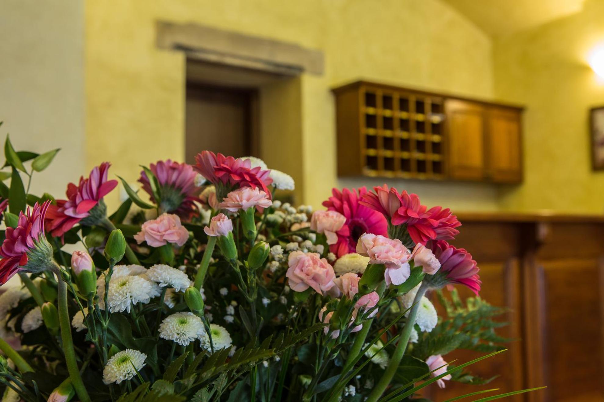 Hotel Rous - Property Image 2