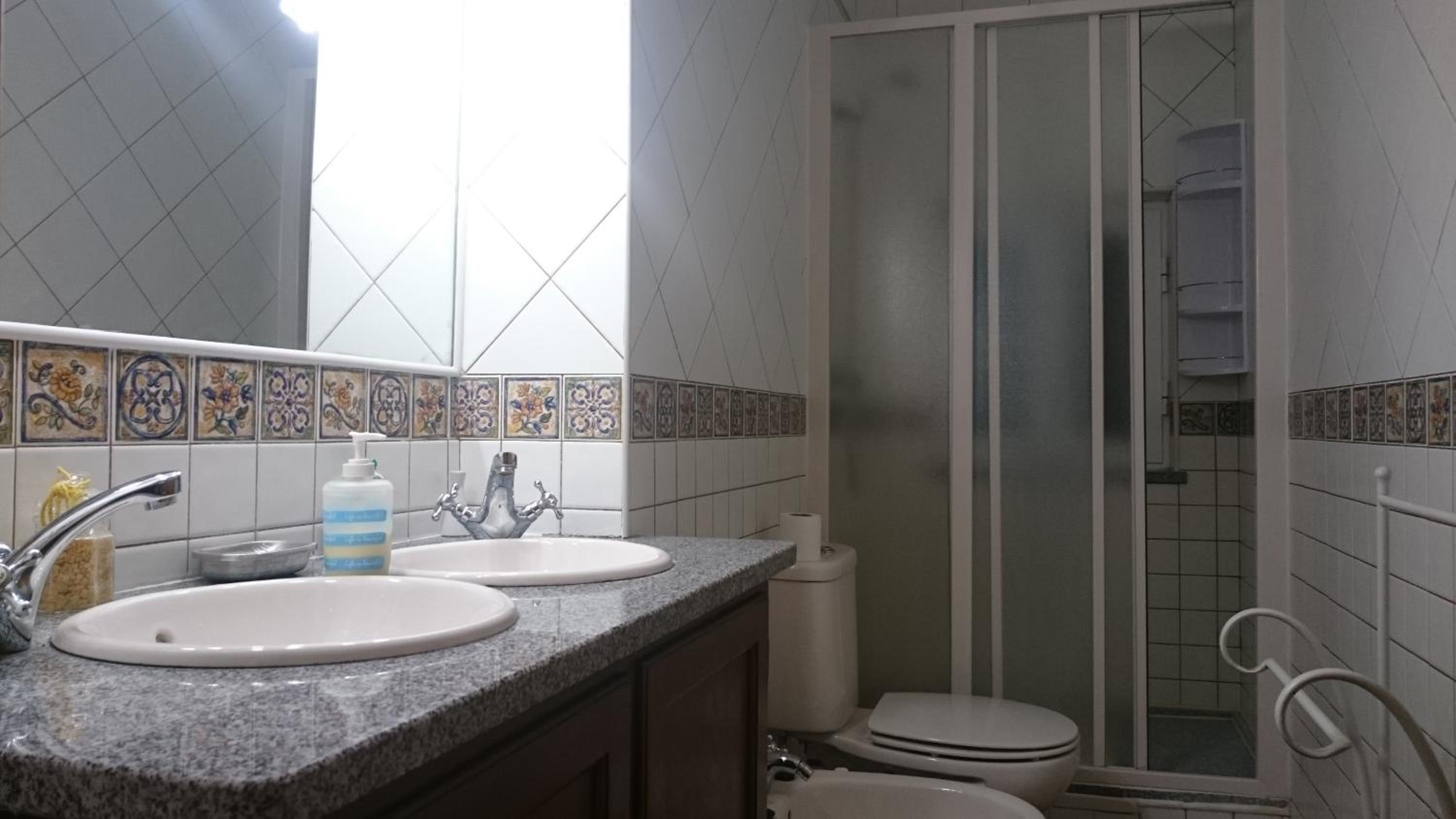 Casa Vitória Guest House