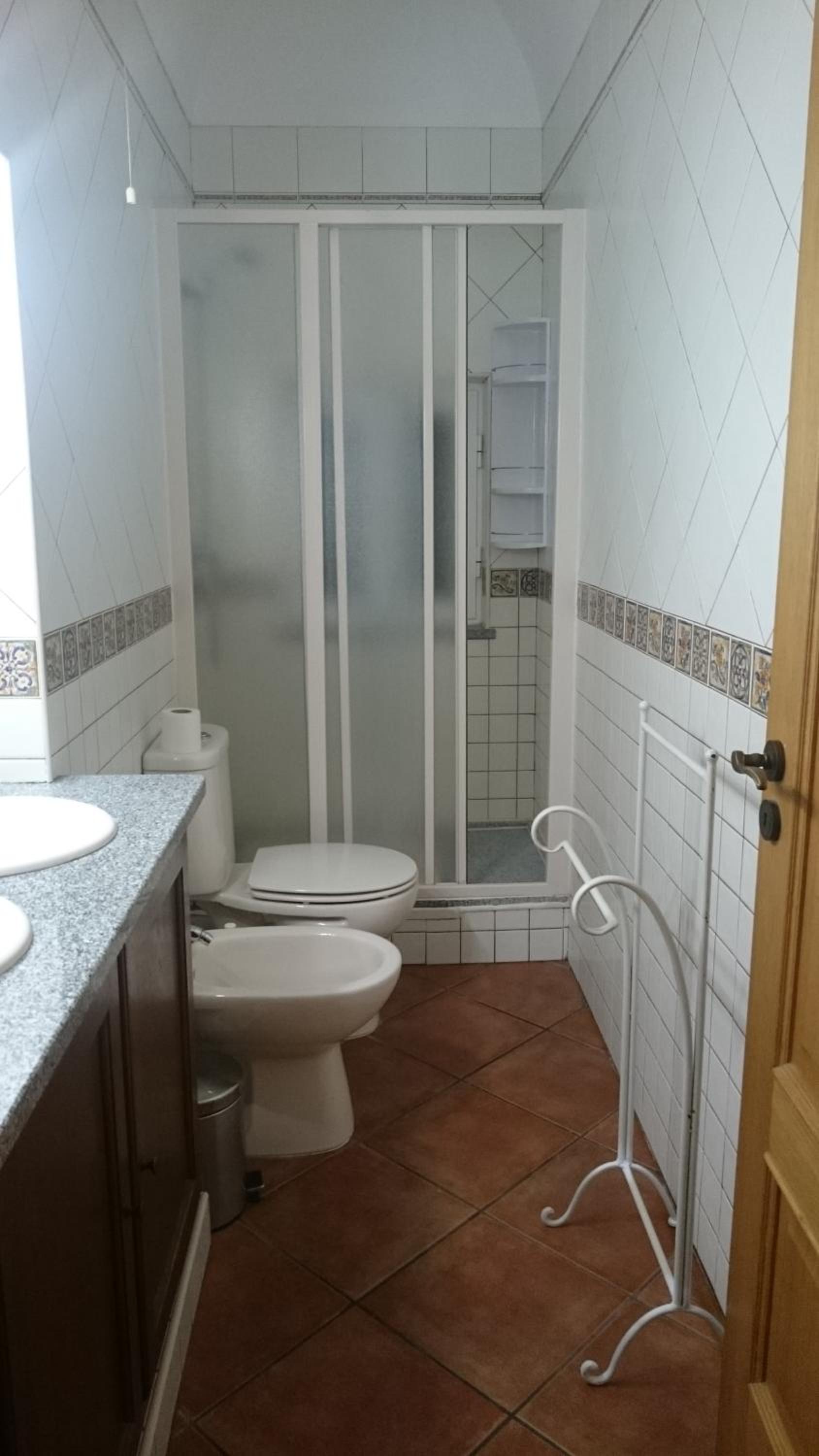 Casa Vitória Guest House