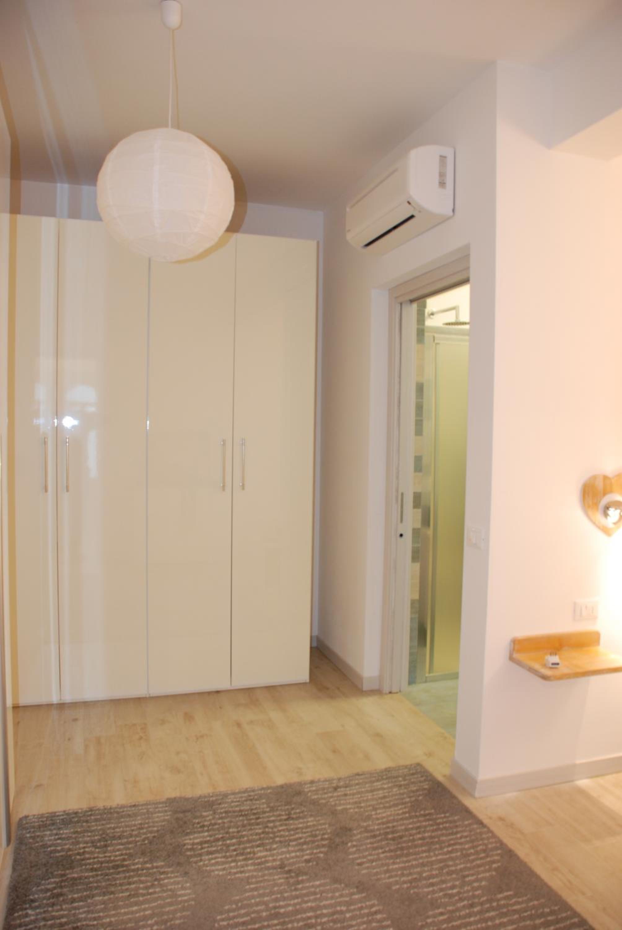 Casa Anita view 3