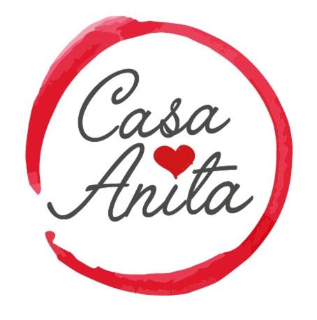 Casa Anita view 4