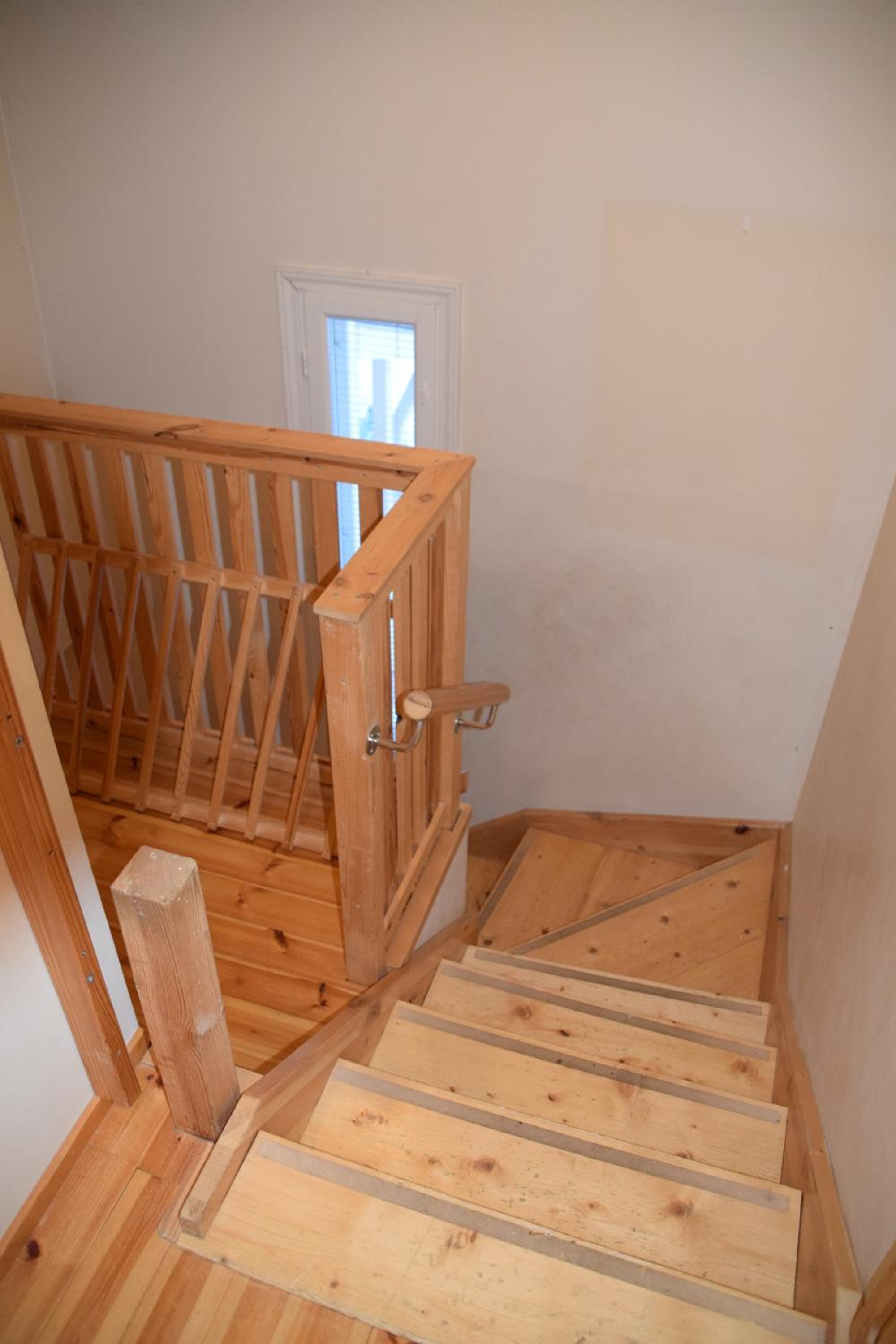 Photo 26