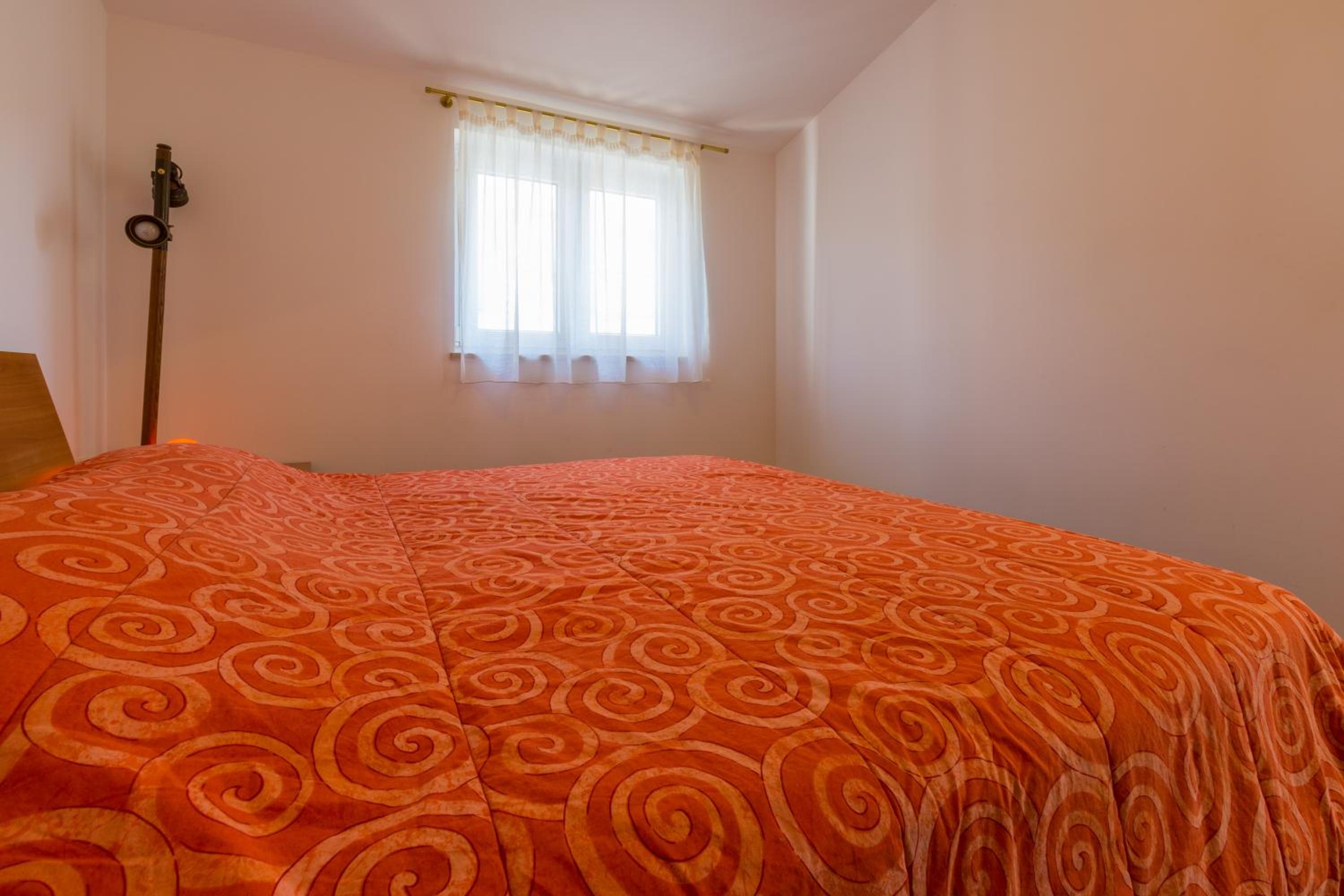 Apartman Zrinko