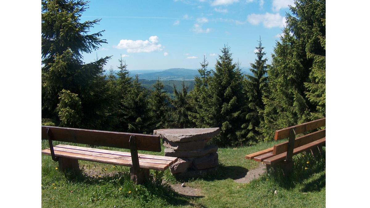 Ferienwohnung Trollmann