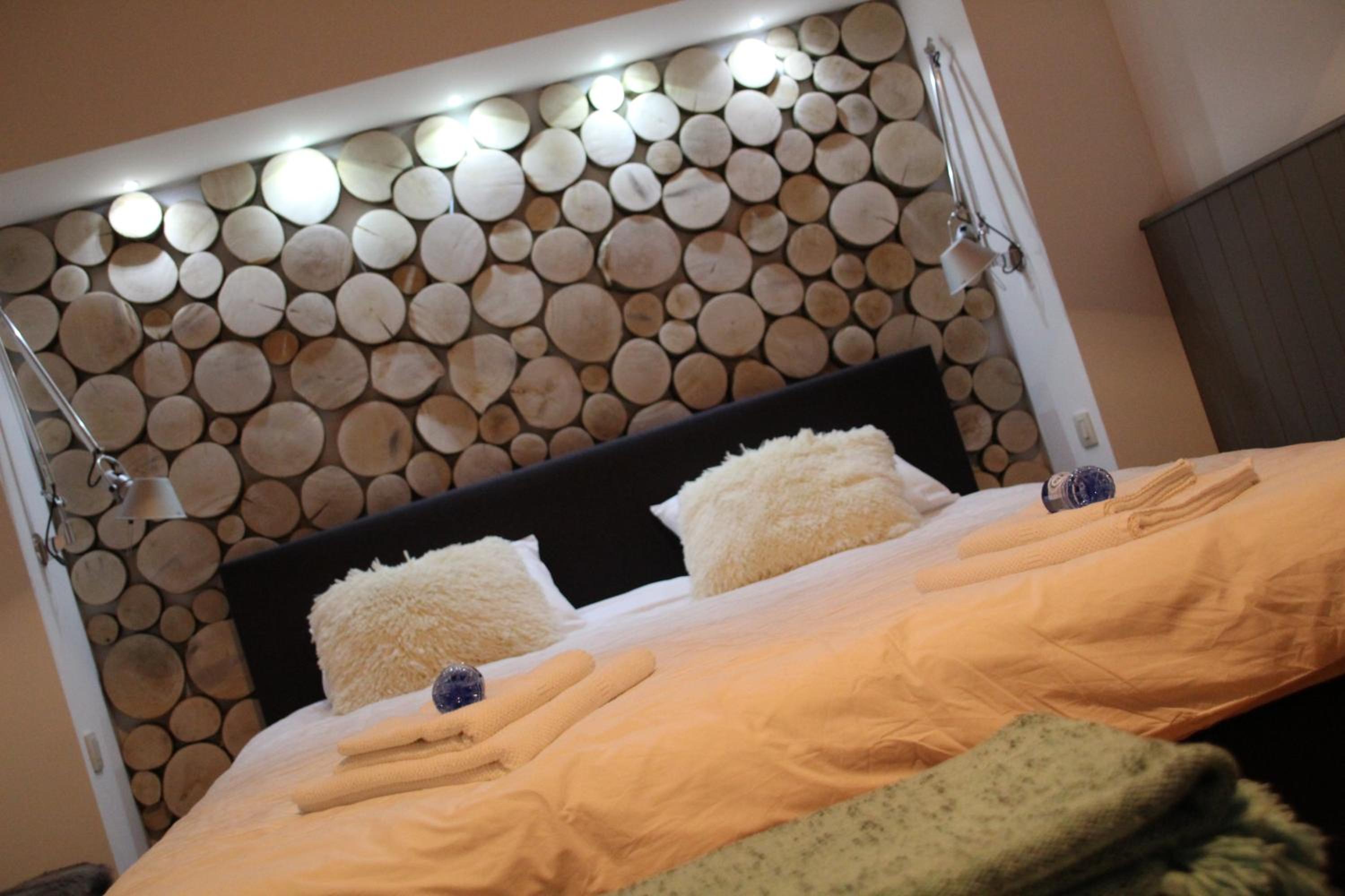 Hotel Maison Jules - Image 1