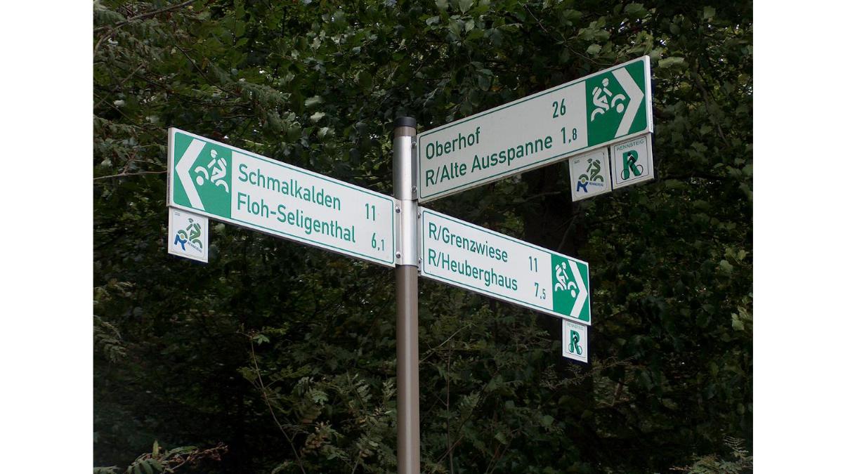 Ferienwohnung Trollmann