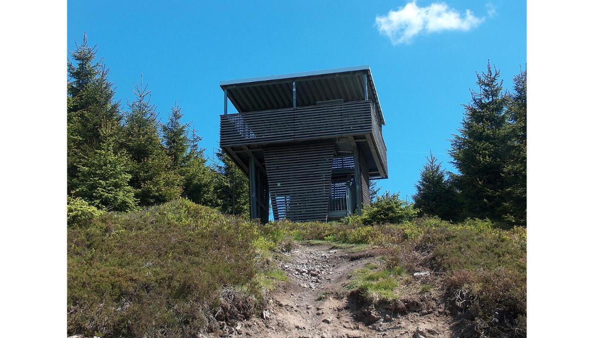 Ferienwohnung Trollmann