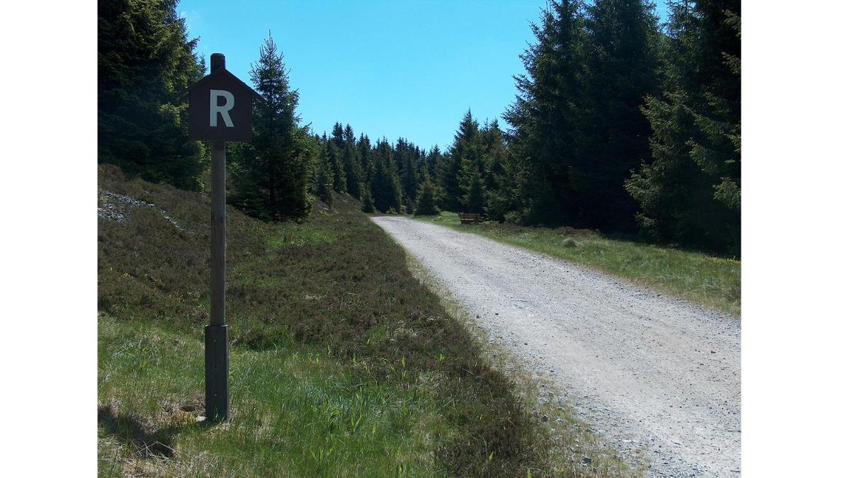 Ferienwohnung Trollmann