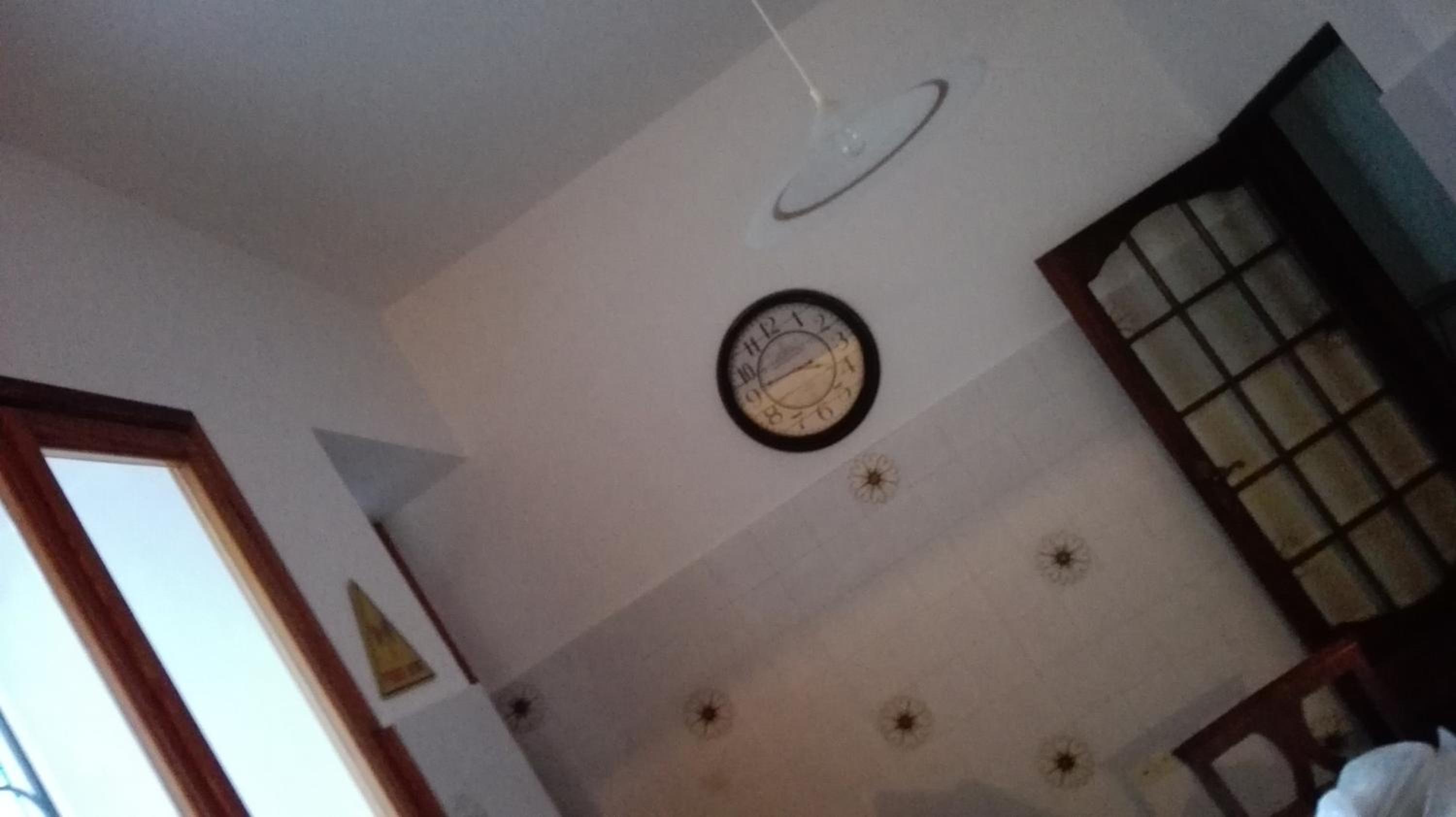 DiVino, fotografía 2