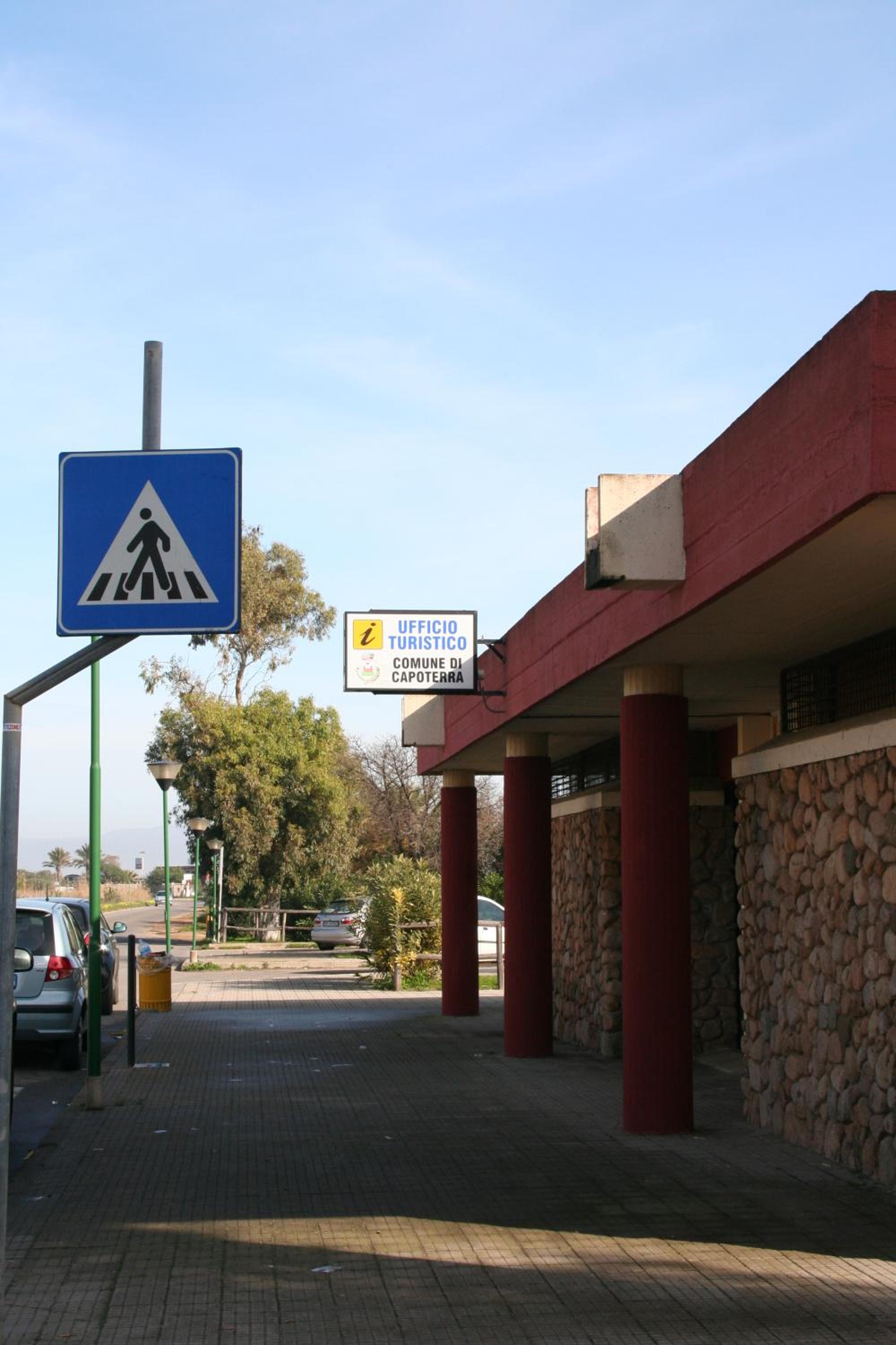 Photo 41