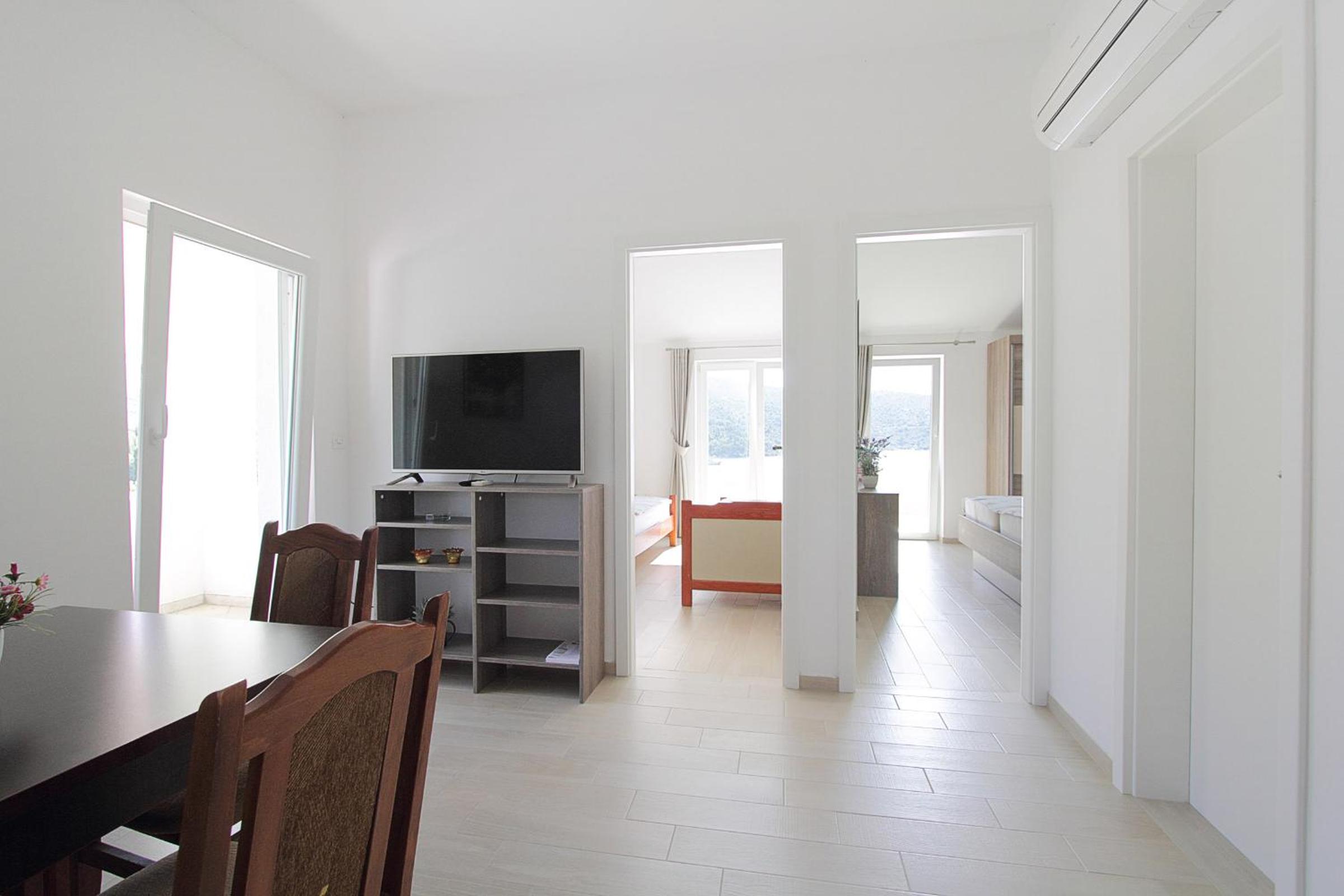 Apartments Barbara