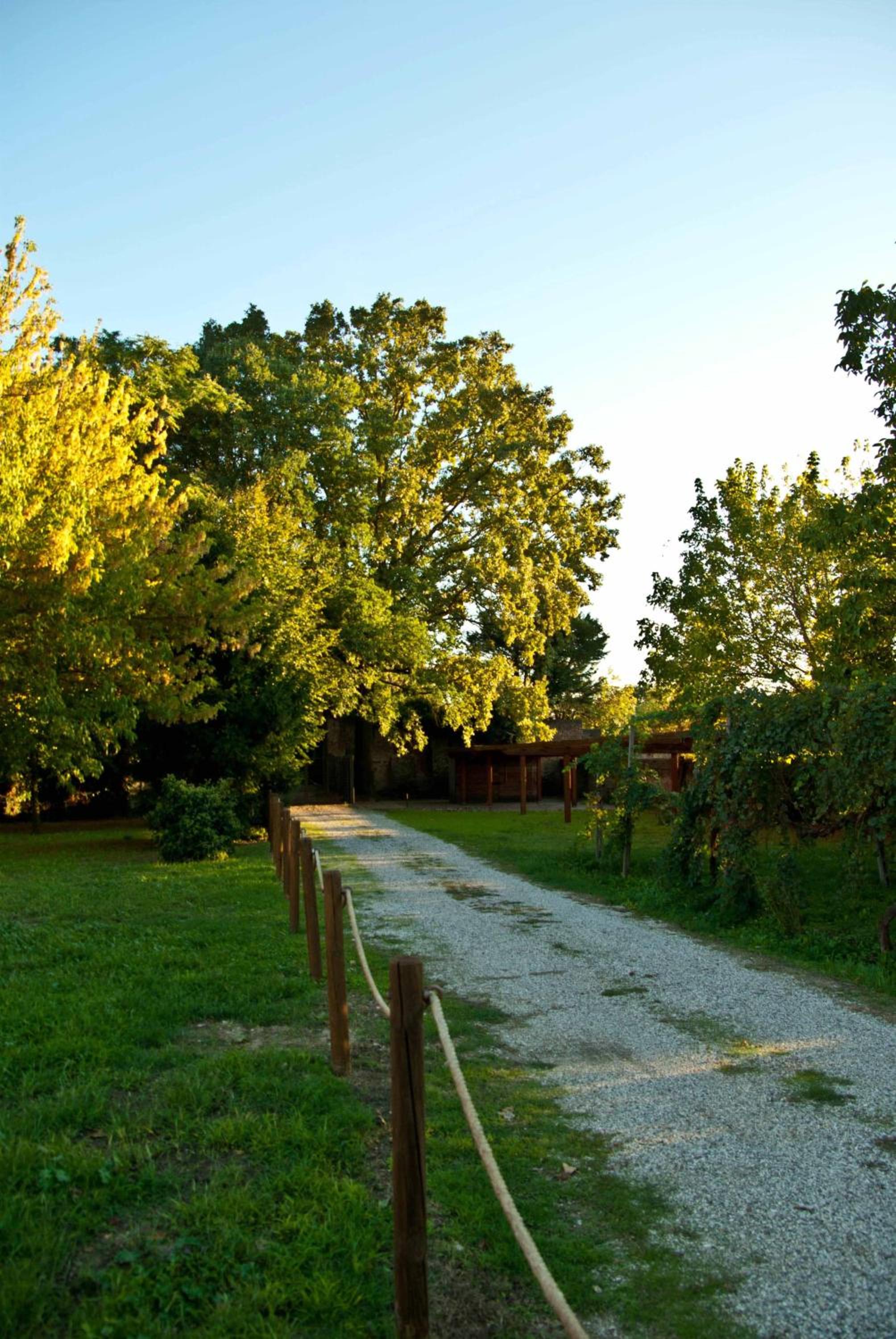 Principessa Pio