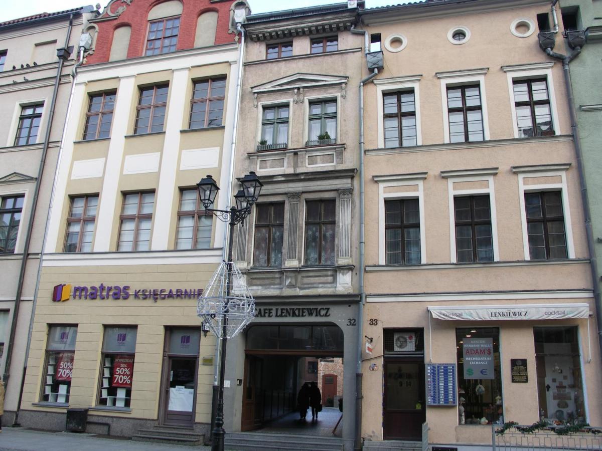 Photo 29