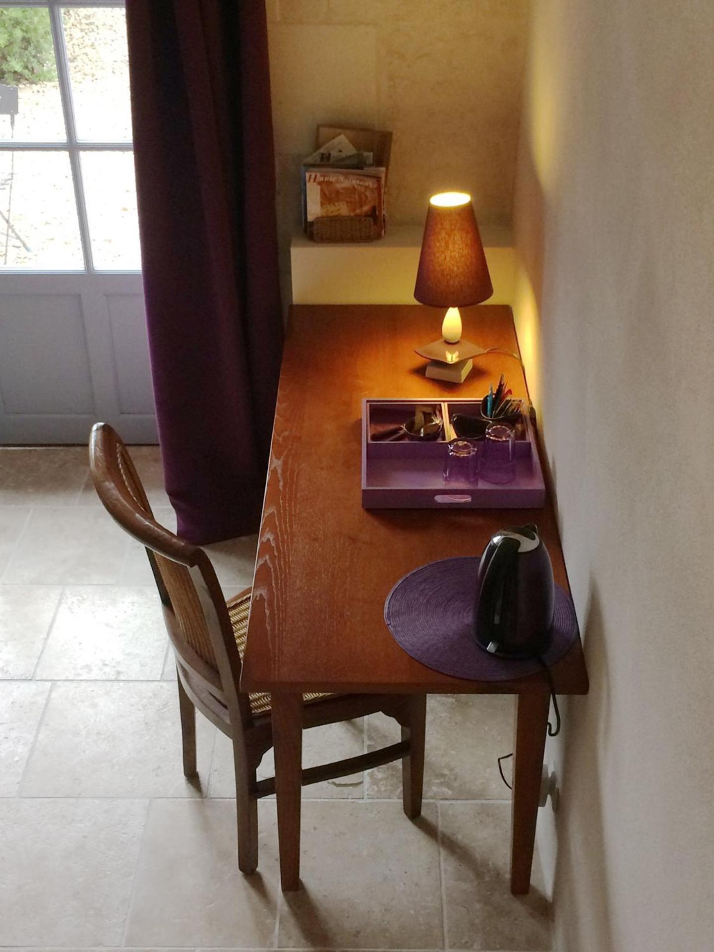Photo 21