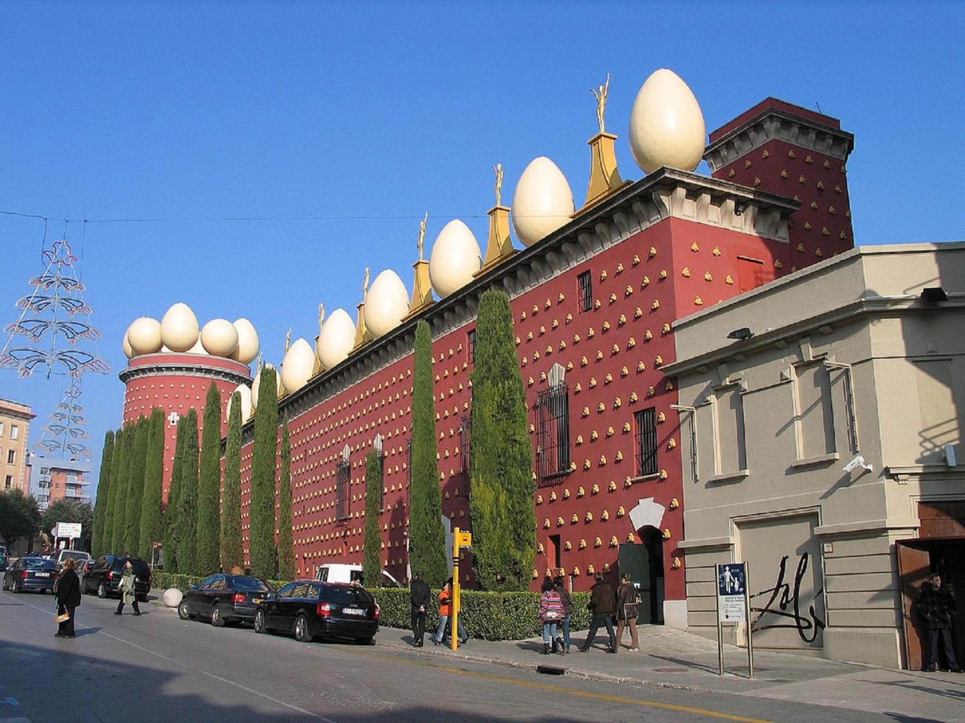 Photo 7