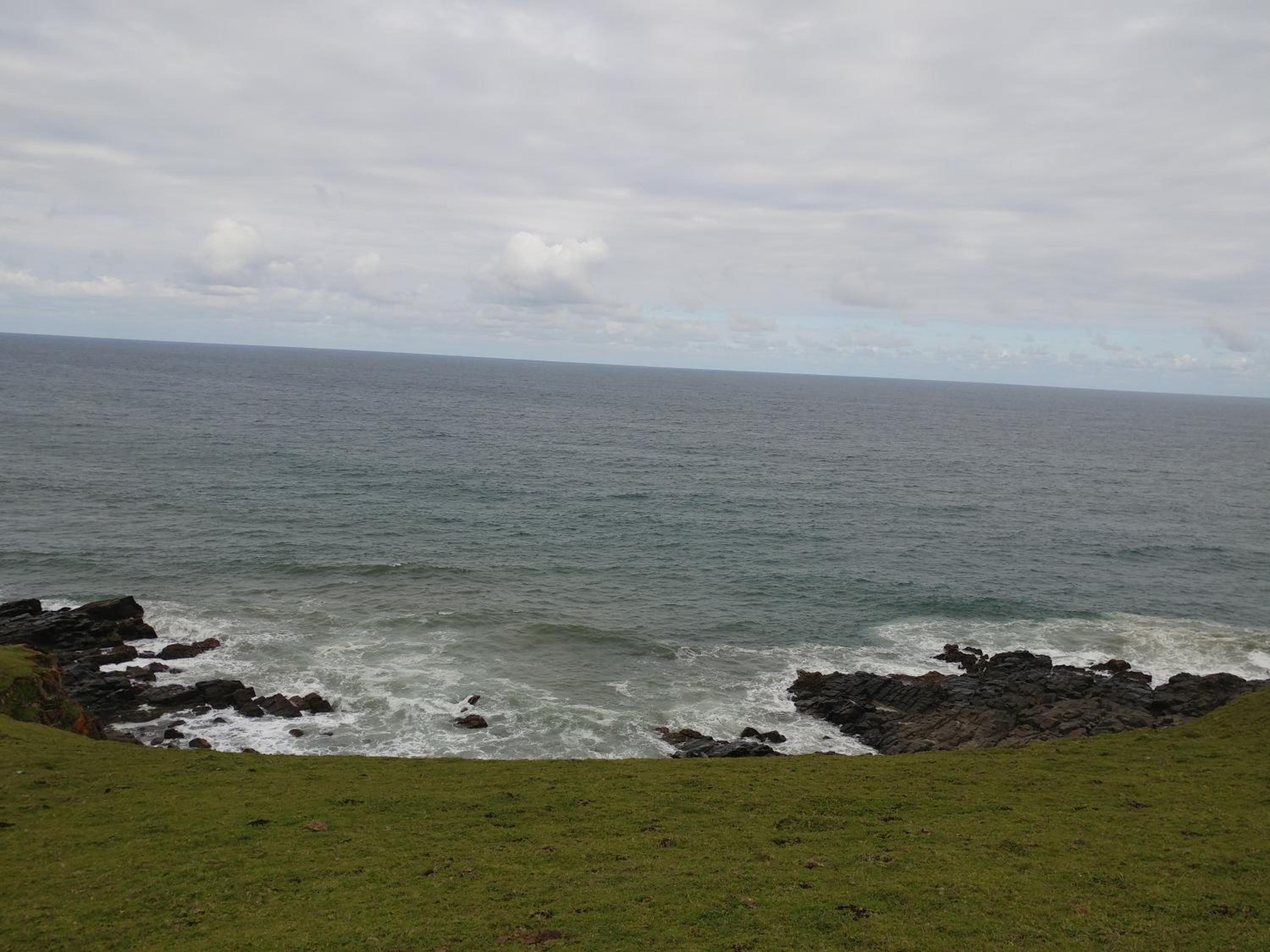 Photo 35