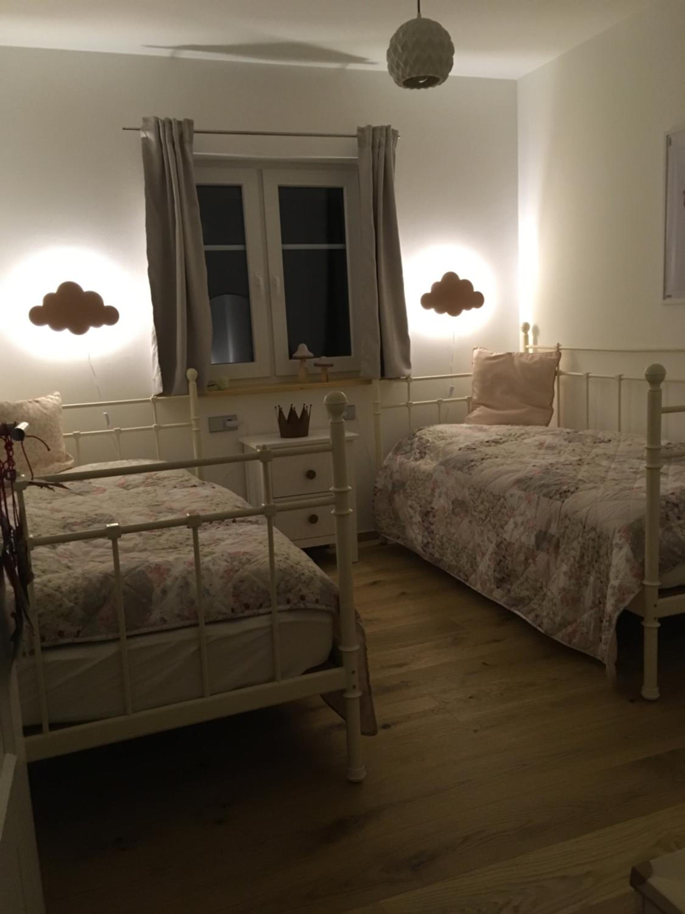 Schwedenvilla Estelle