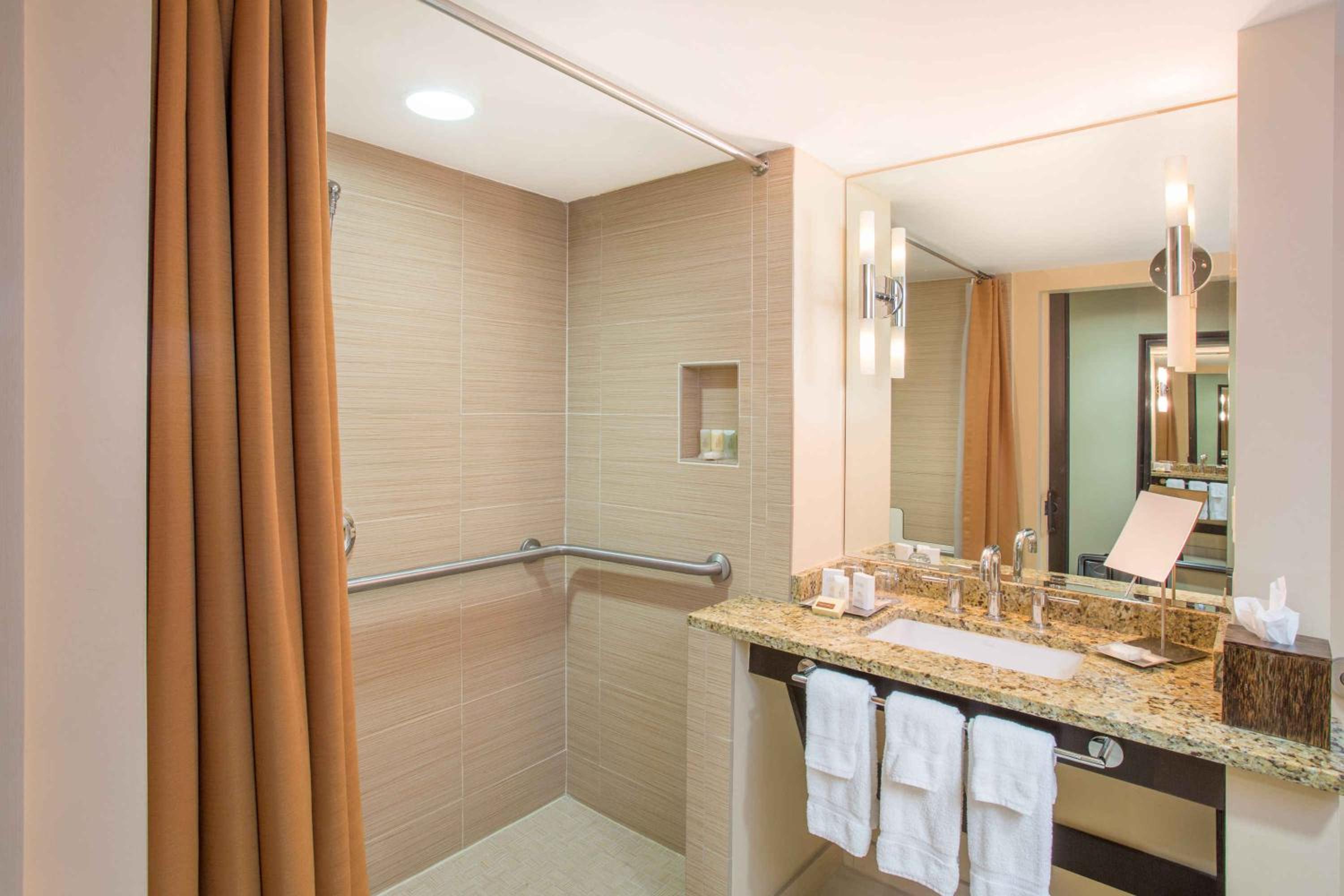 Wyndham Deerfield Beach Resort, Zdjęcie 39