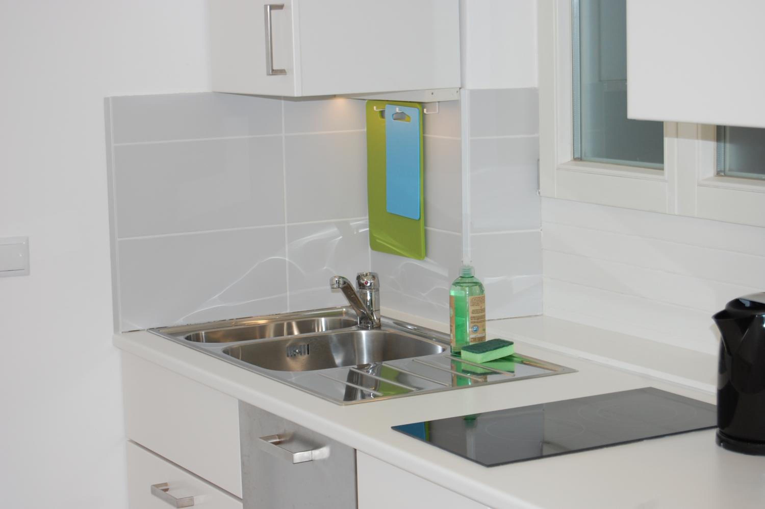 Wiener Ferienwohnung
