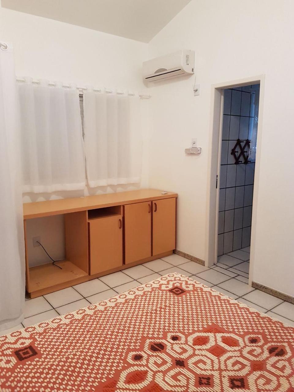 Casa de praia em Palmas-SC a 40 metros do mar