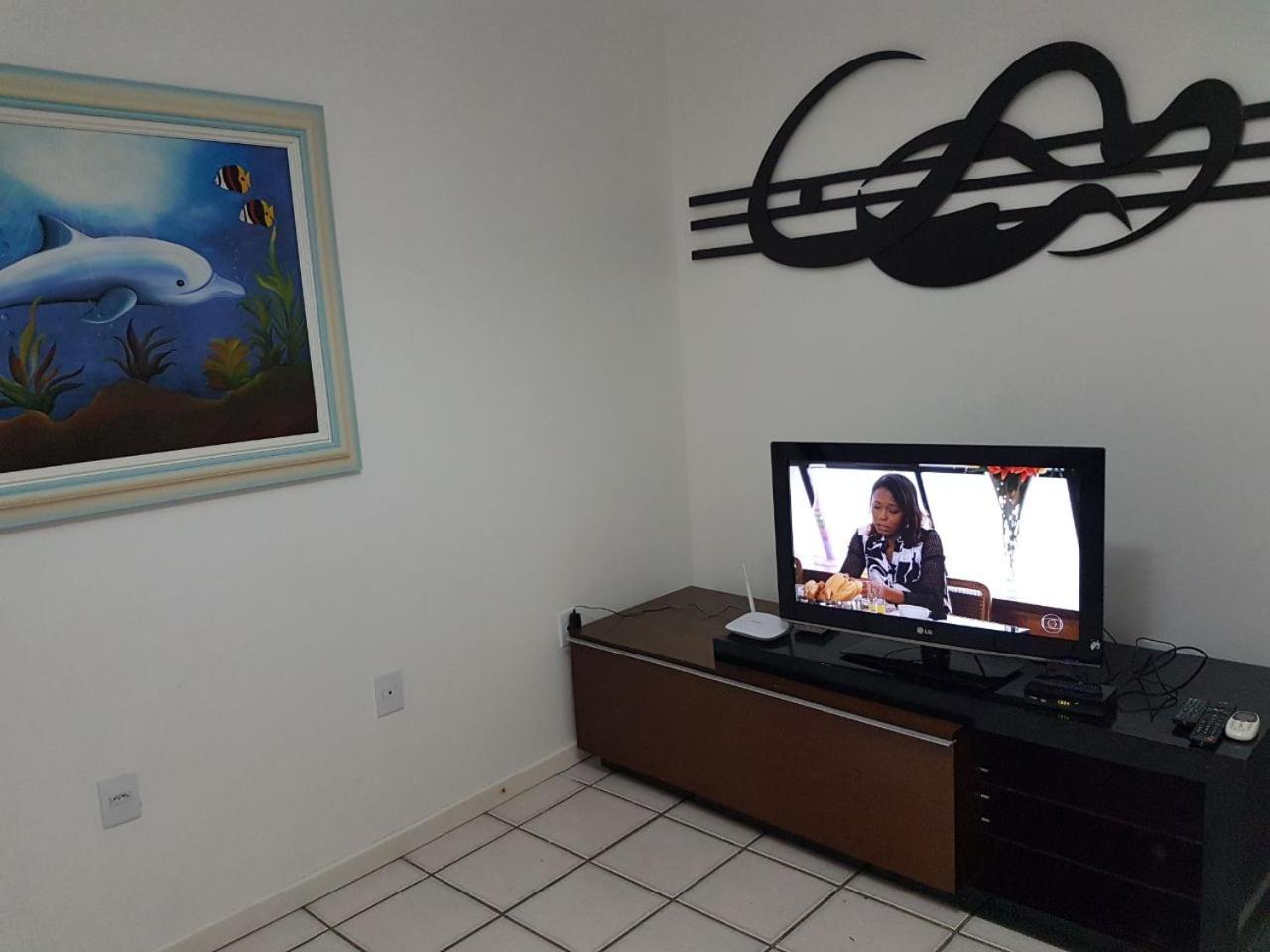 Casa de praia em Palmas-SC a 40 metros do mar