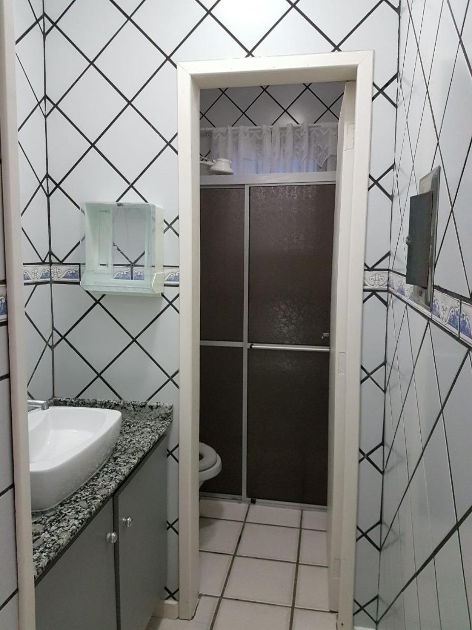 Casa de praia em Palmas-SC a 40 metros do mar