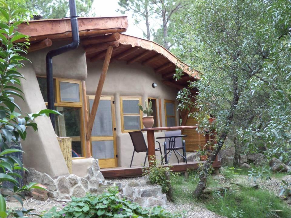 La Anita - Lofts y Suites de Montaña