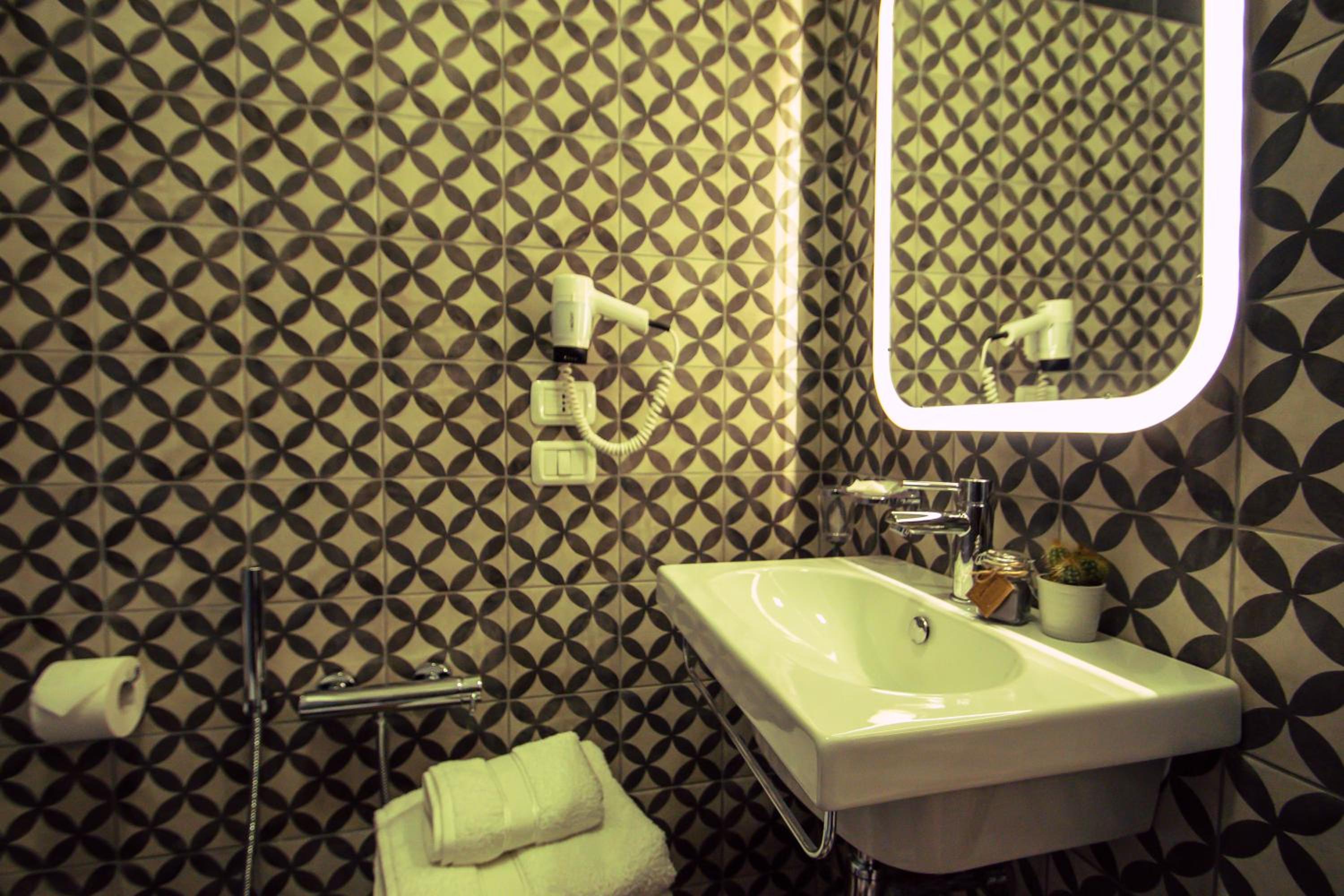 Arsenale Suites