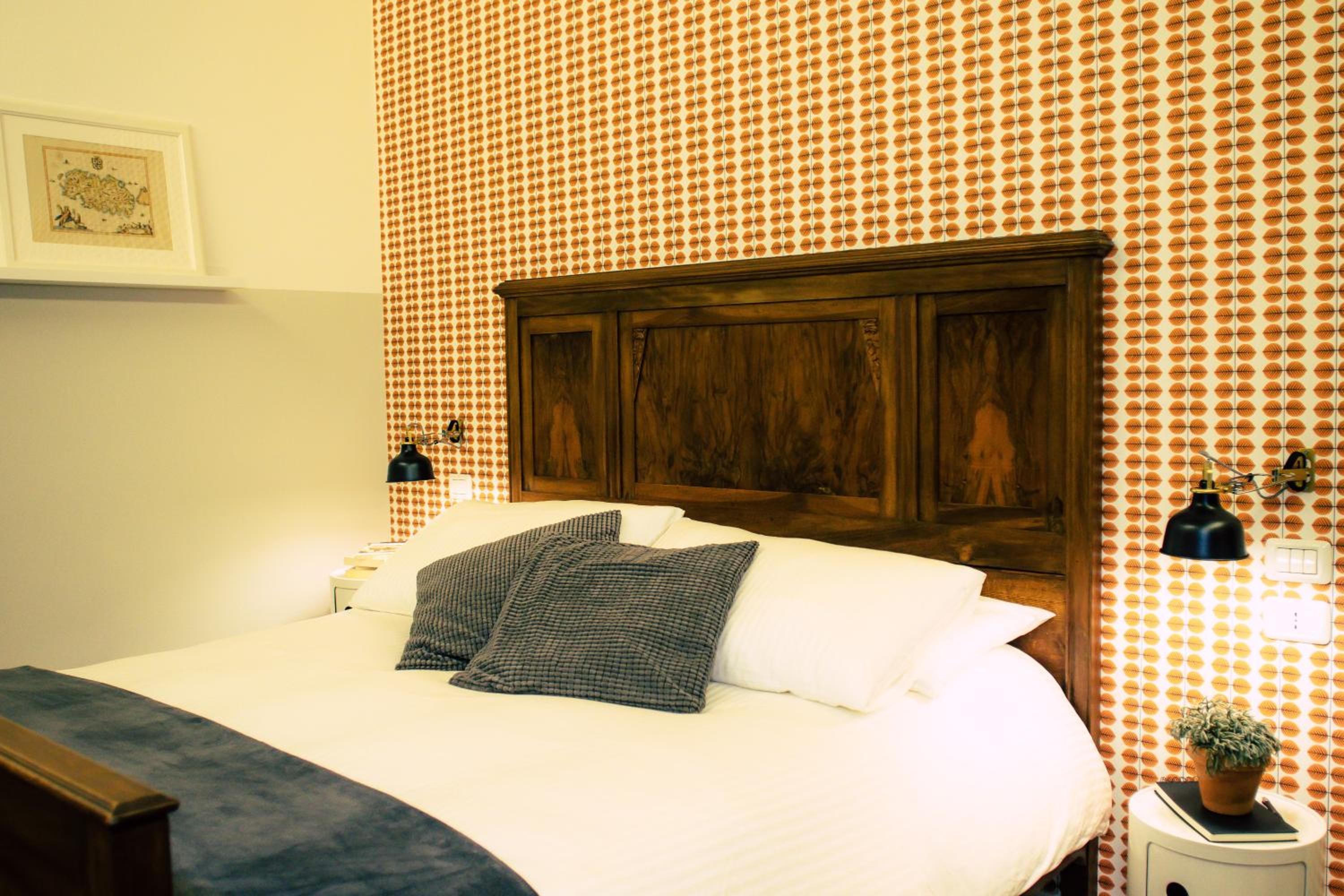 Arsenale Suites