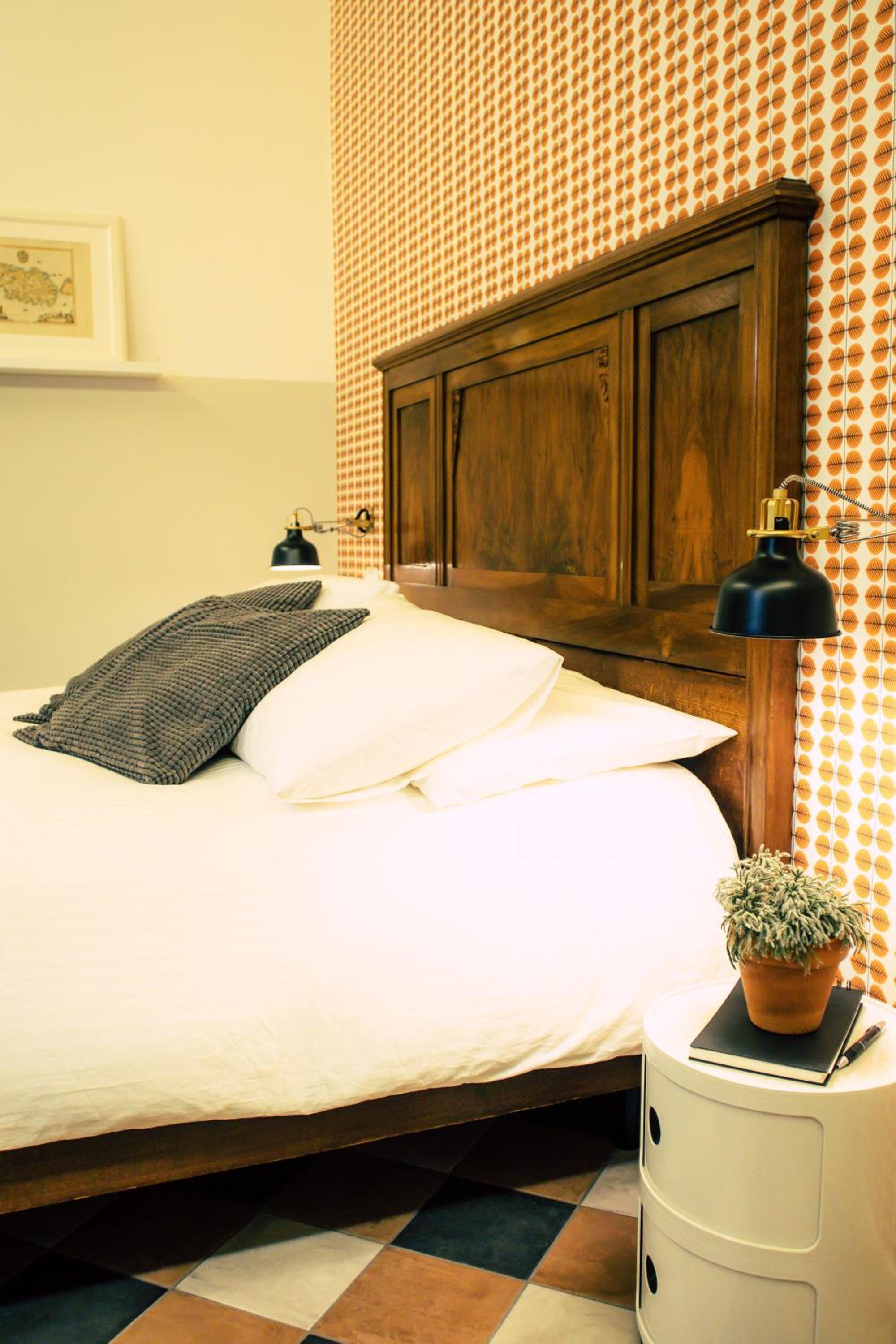 Arsenale Suites